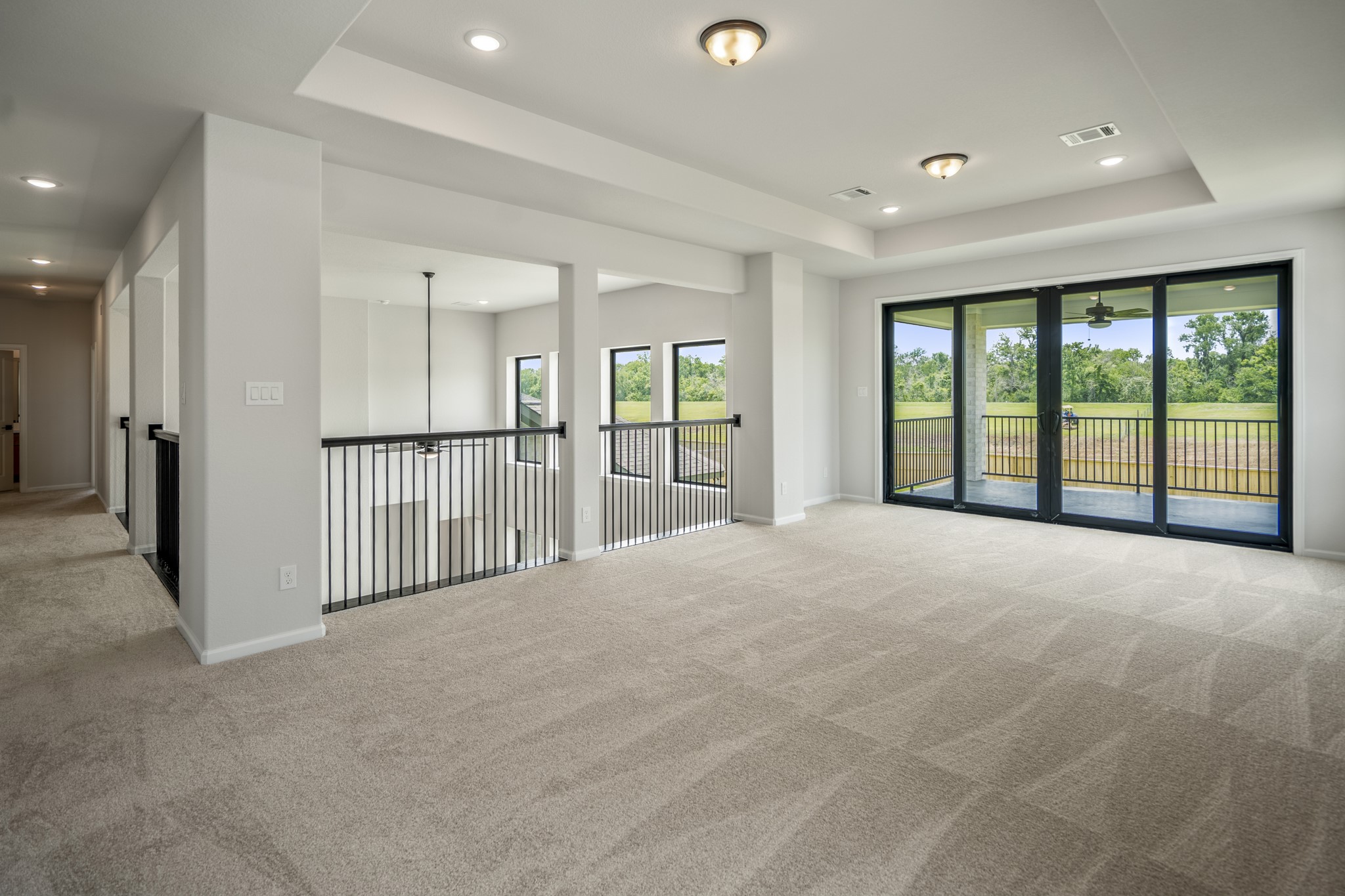 9618 Leafgate Court Property Photo 39