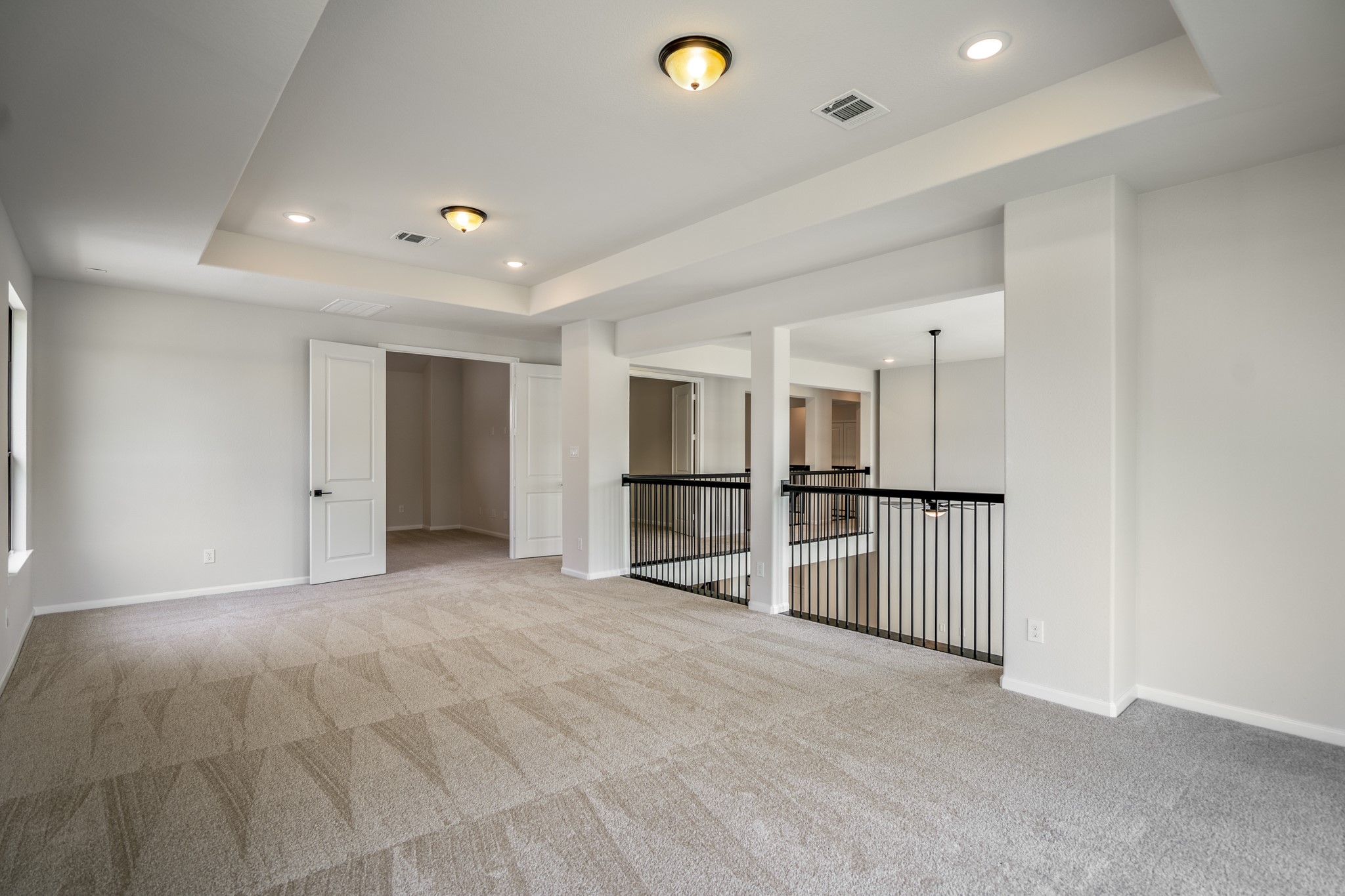 9618 Leafgate Court Property Photo 40