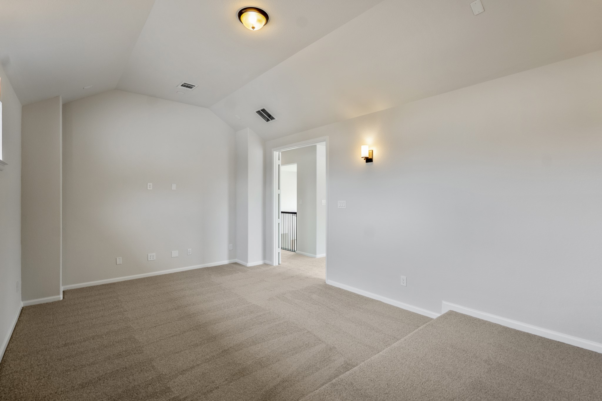 9618 Leafgate Court Property Photo 44