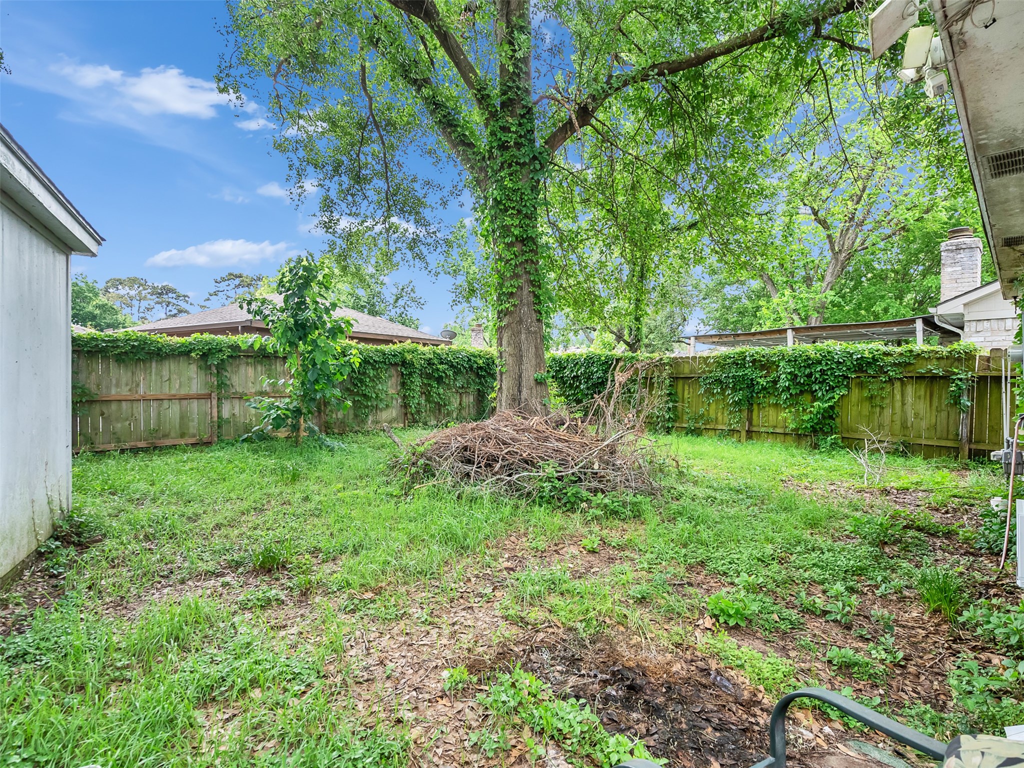 2314 Summer Spring Drive Property Photo 41