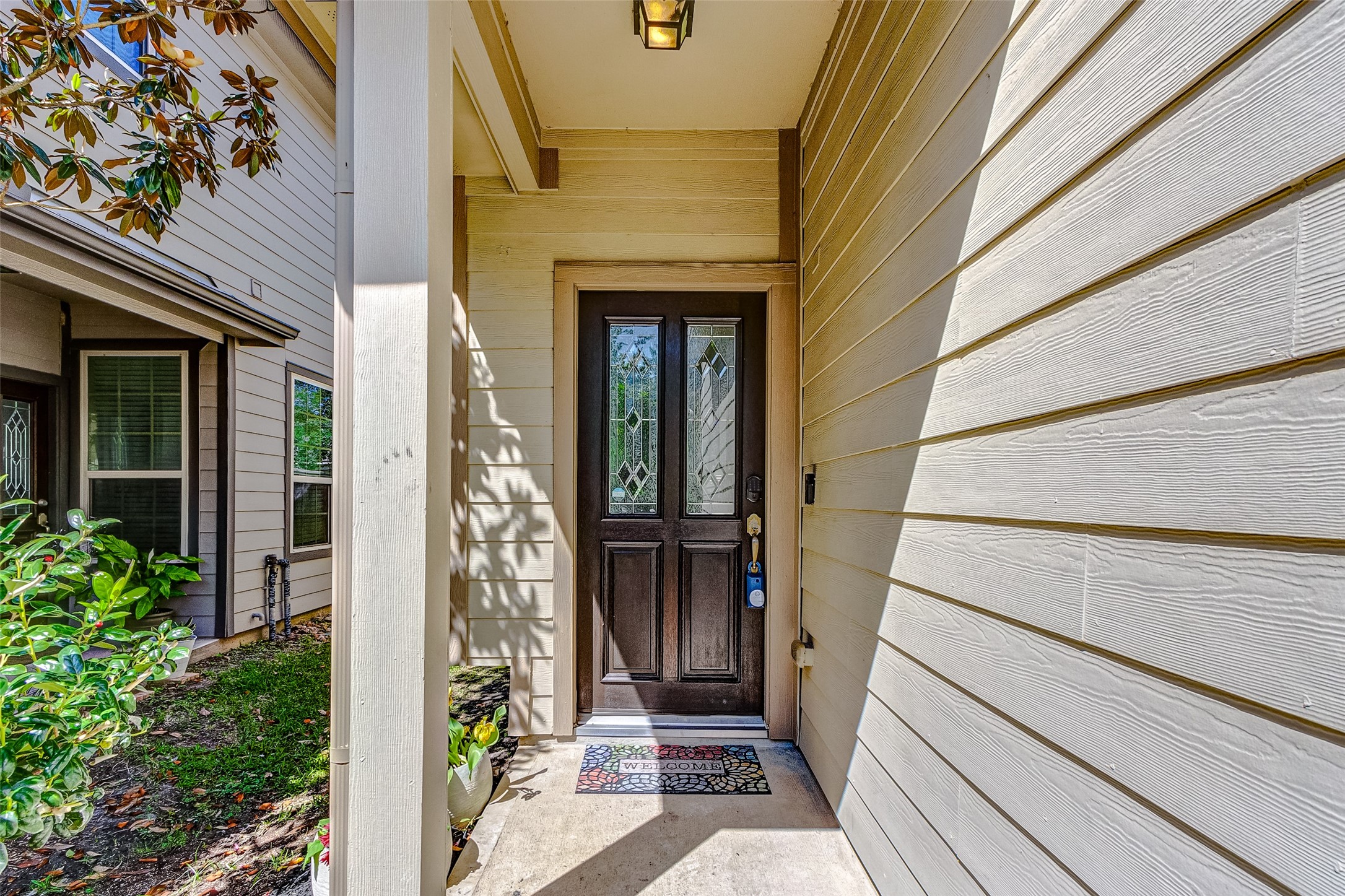 6451 Calgary Woods Lane Property Photo 6