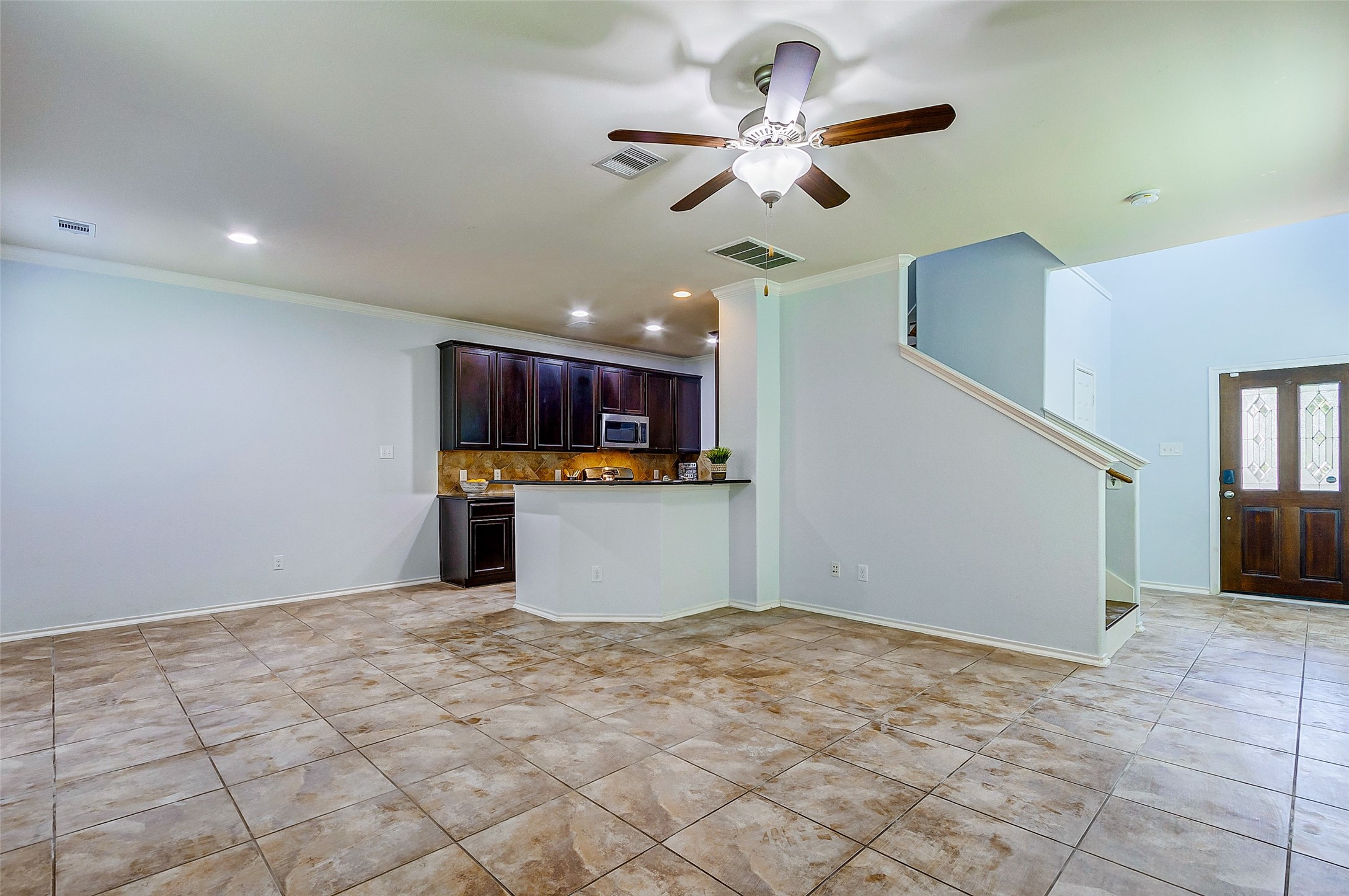 6451 Calgary Woods Lane Property Photo 13