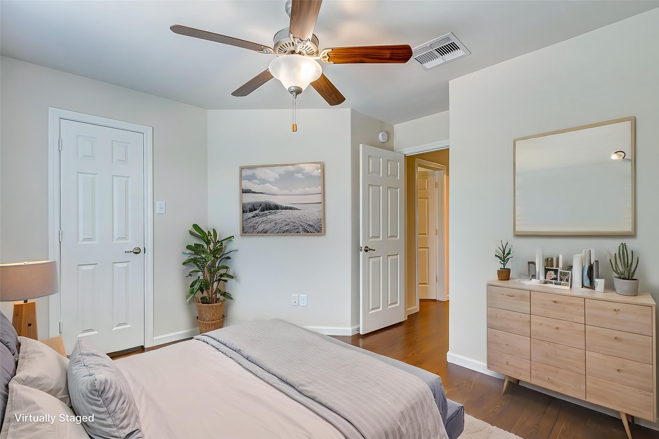 6451 Calgary Woods Lane Property Photo 29