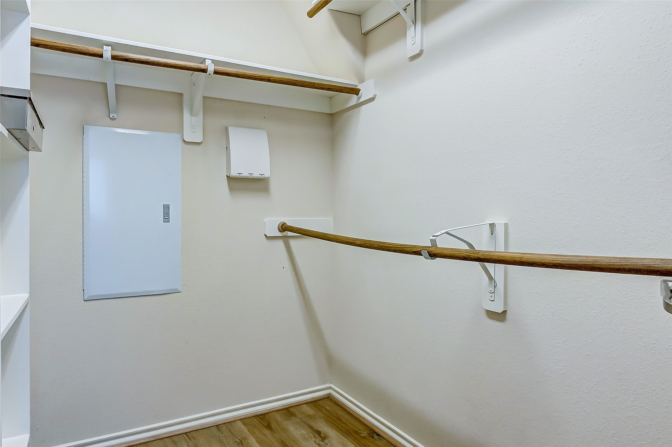 6451 Calgary Woods Lane Property Photo 45