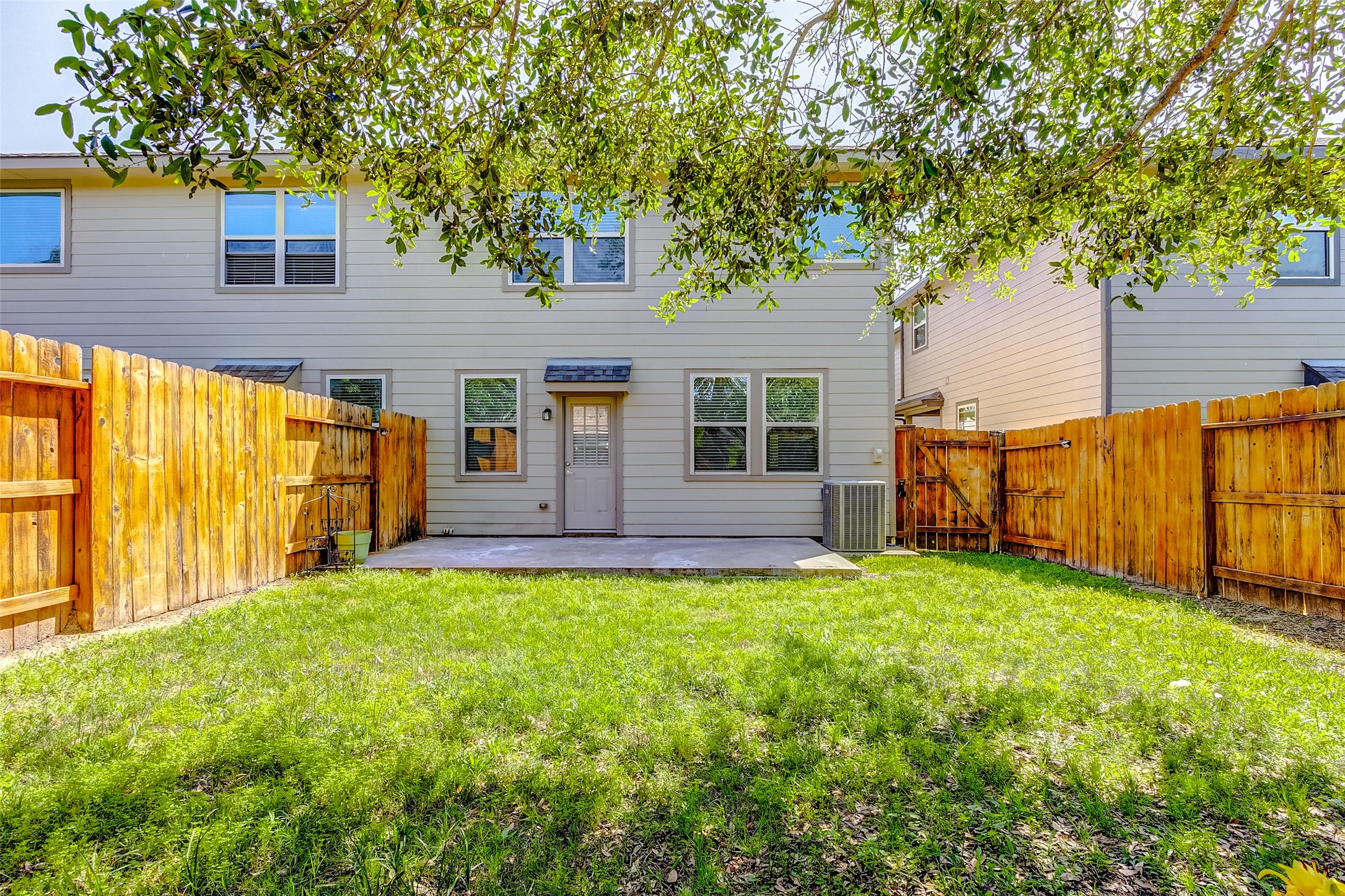 6451 Calgary Woods Lane Property Photo 48