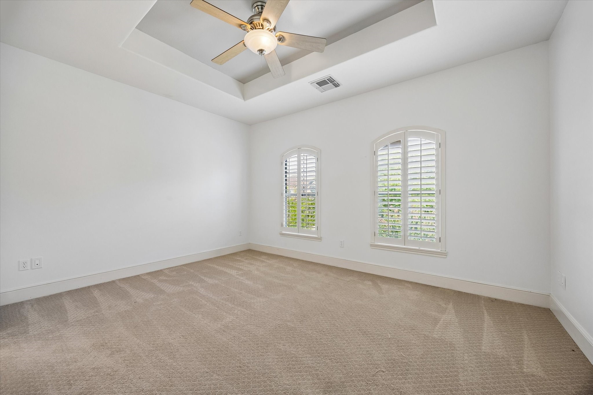4523 Maple Street Property Photo 26