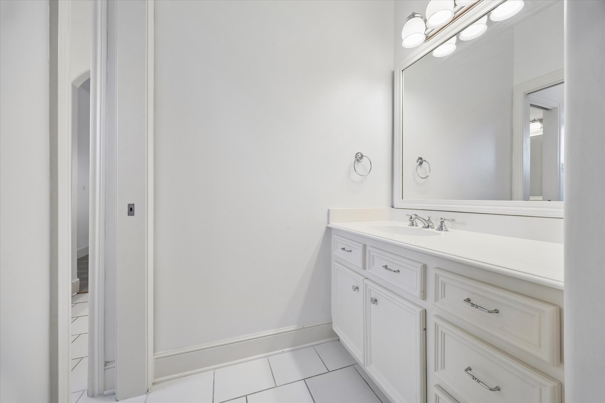 4523 Maple Street Property Photo 29