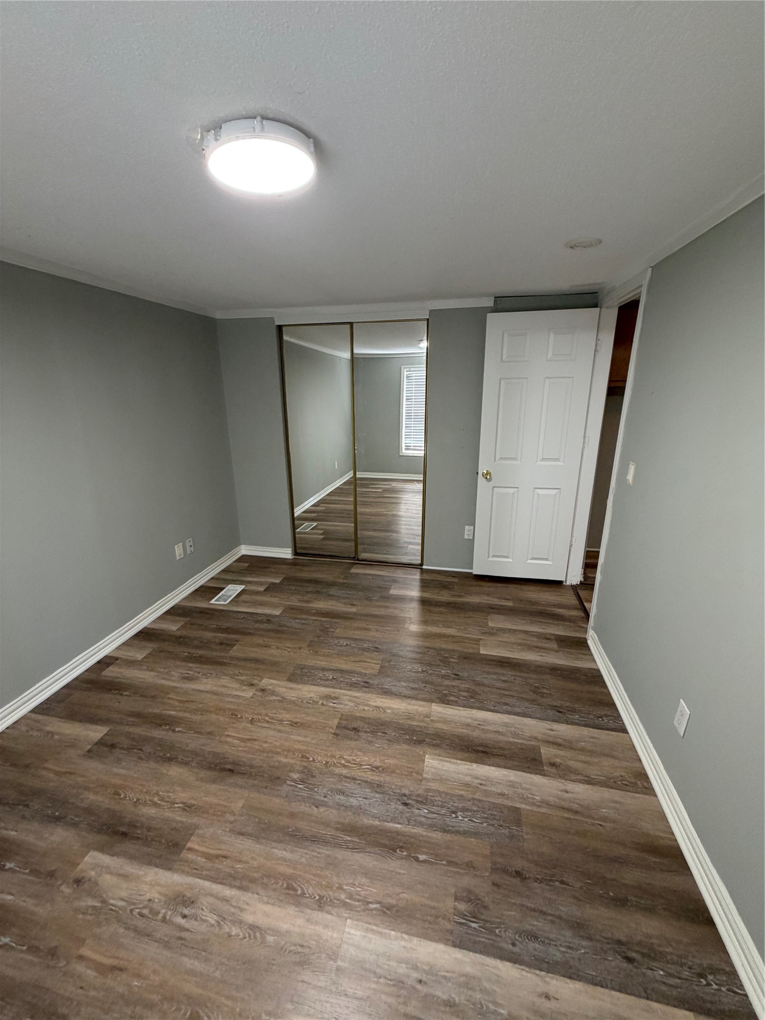 9651 Warm Spring Property Photo 7