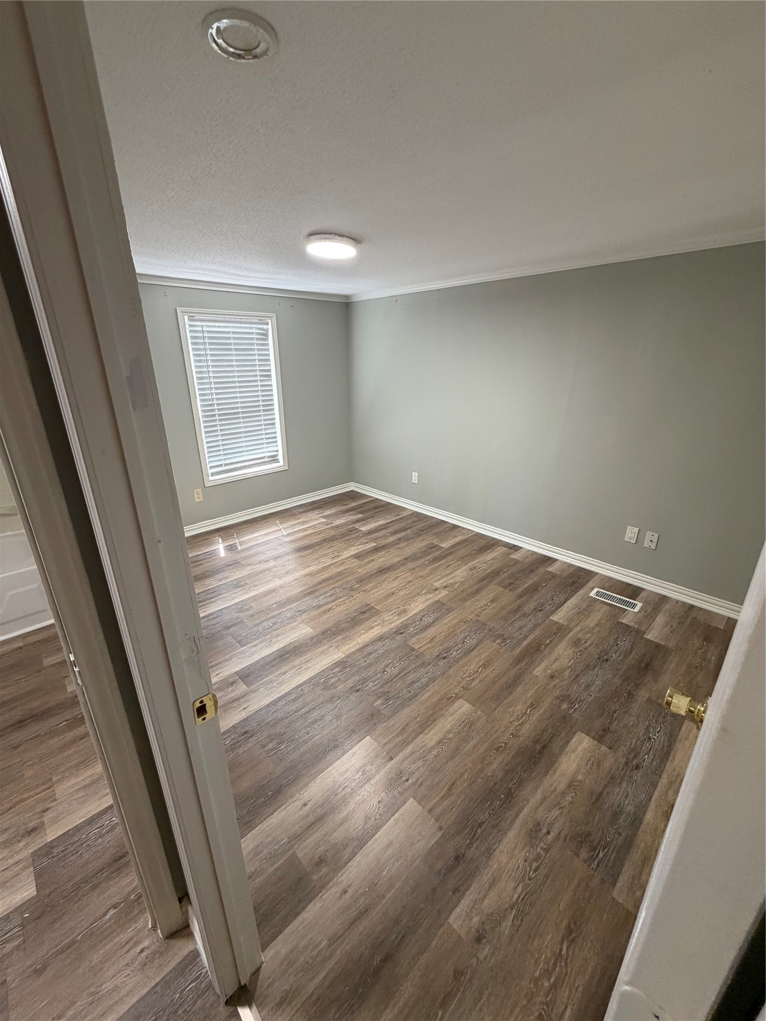 9651 Warm Spring Property Photo 8