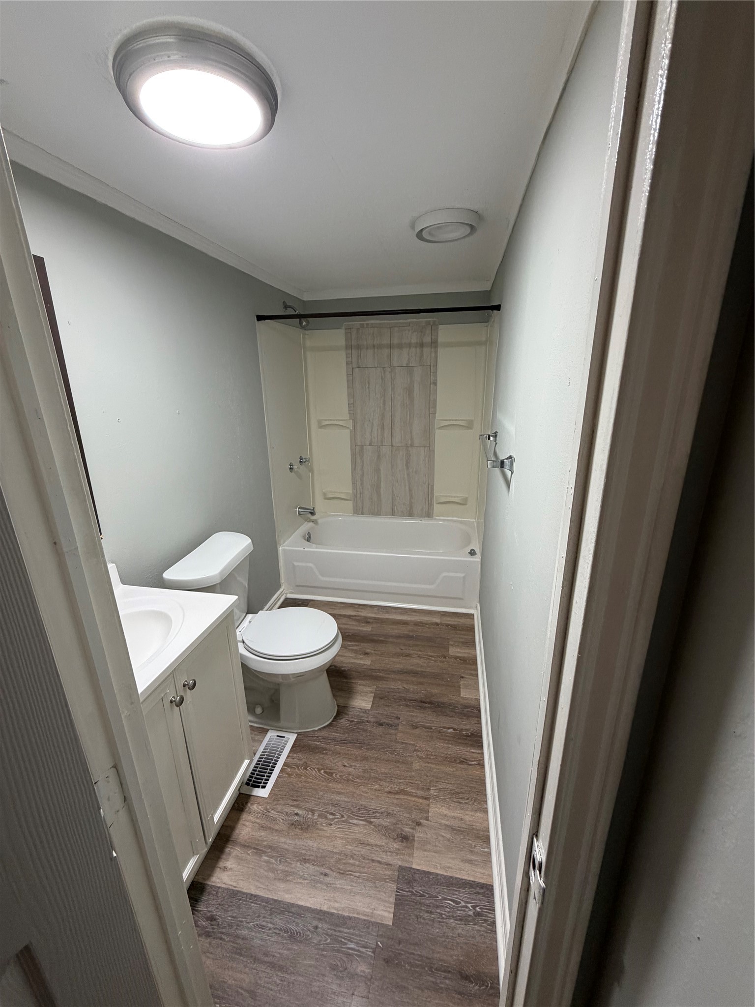 9651 Warm Spring Property Photo 9