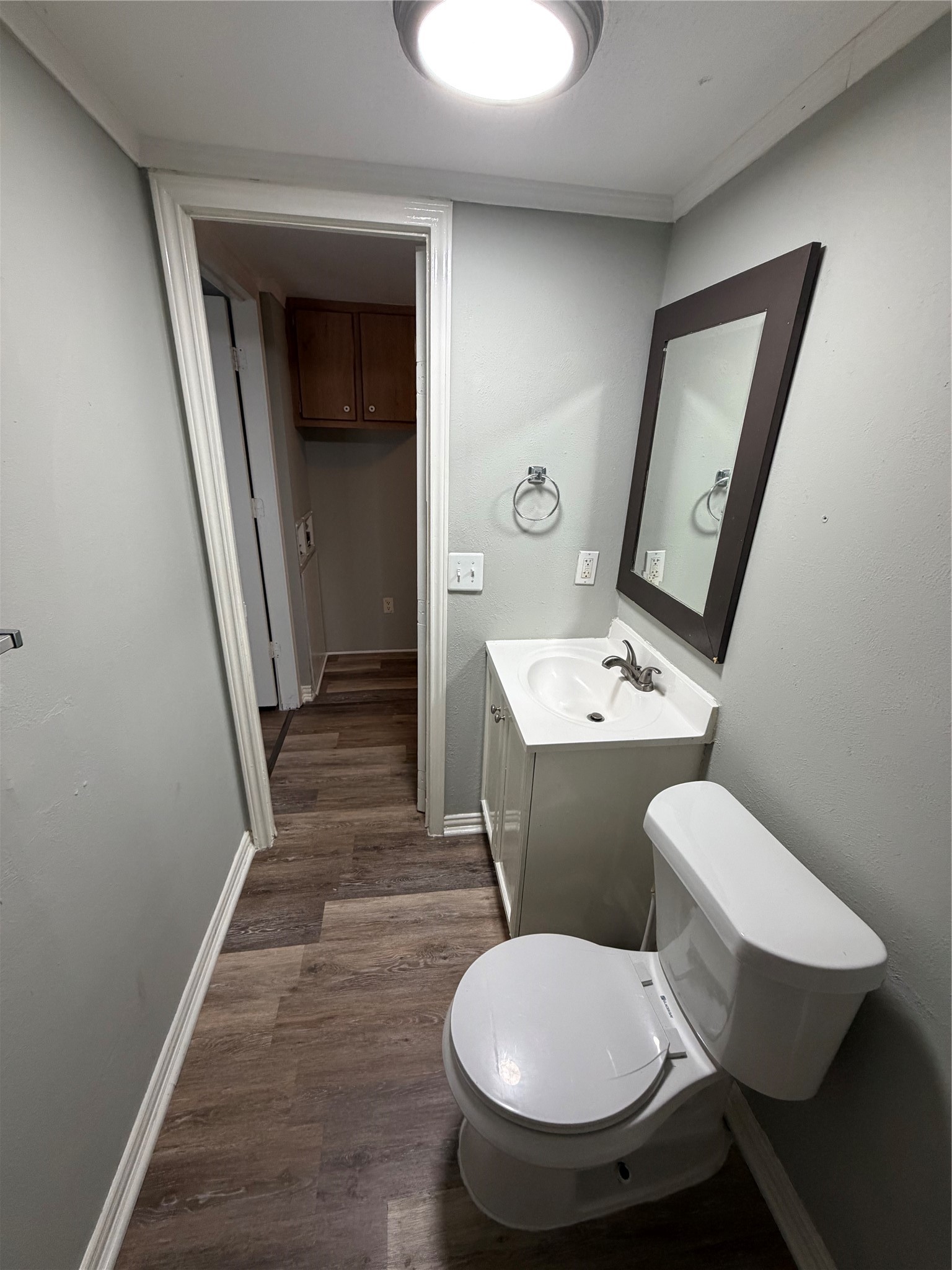 9651 Warm Spring Property Photo 10