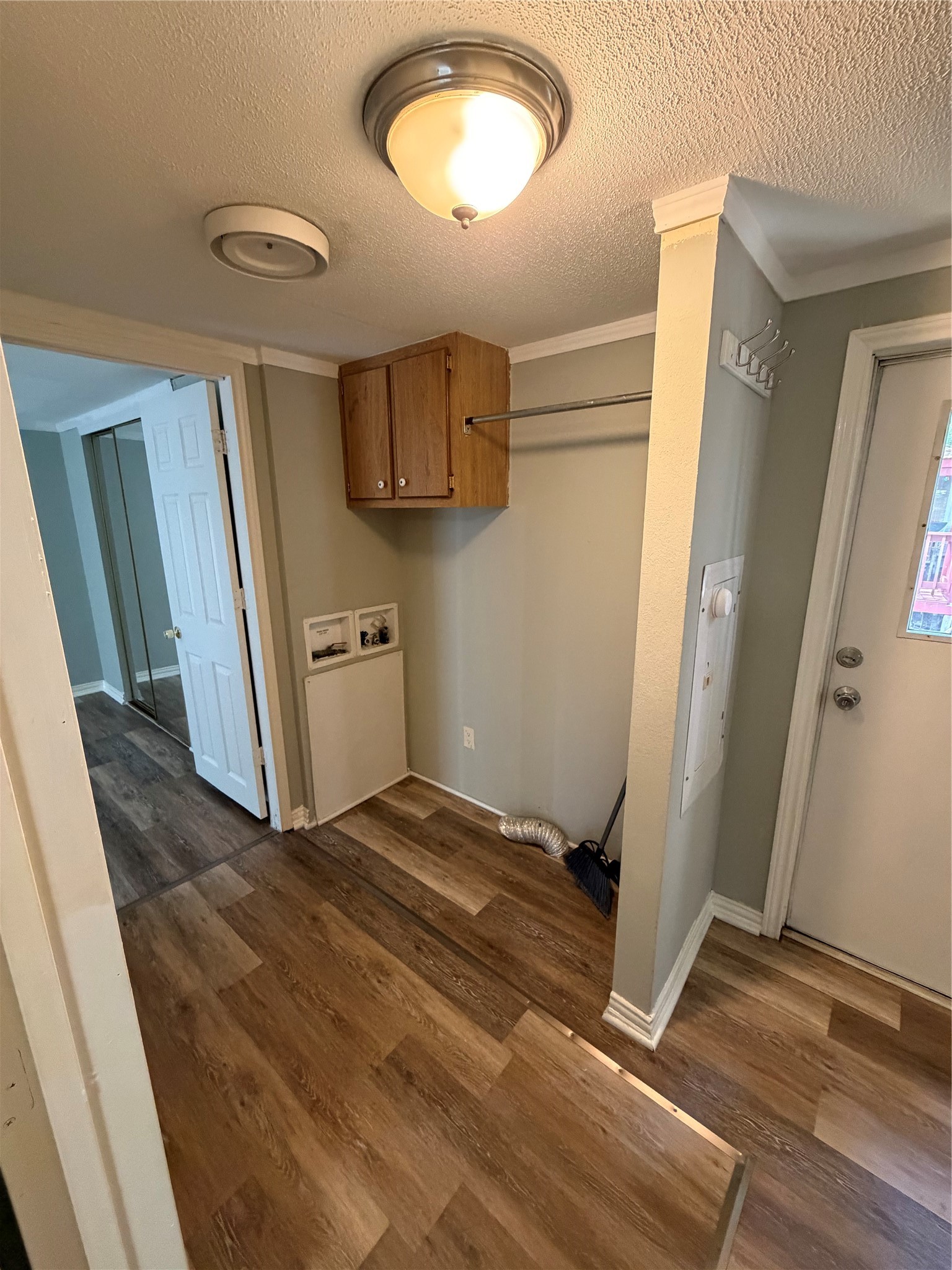 9651 Warm Spring Property Photo 11