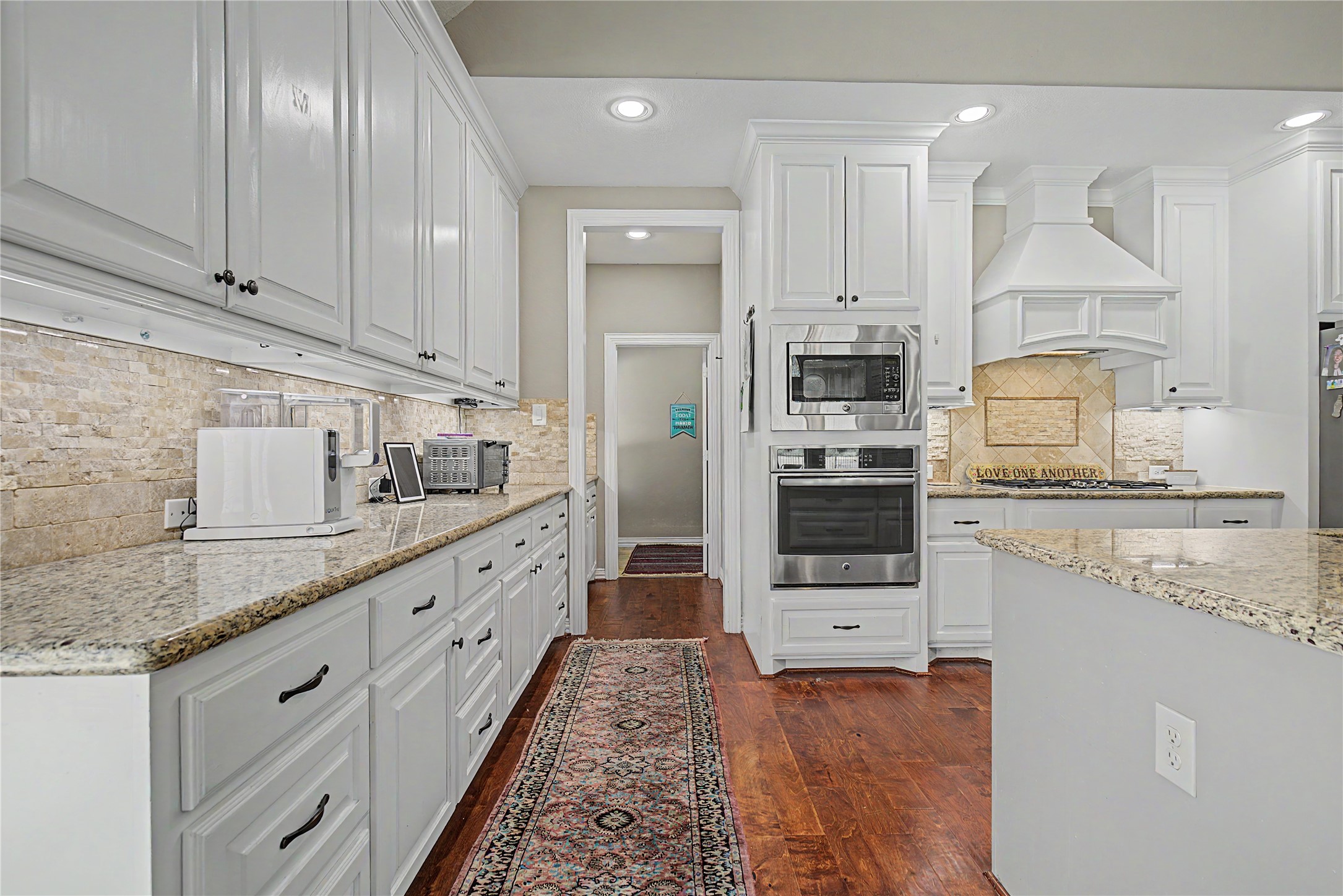 279 W Pines Drive Property Photo 14