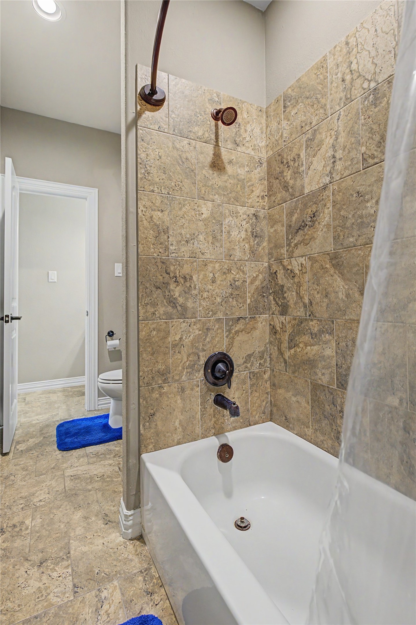 279 W Pines Drive Property Photo 29