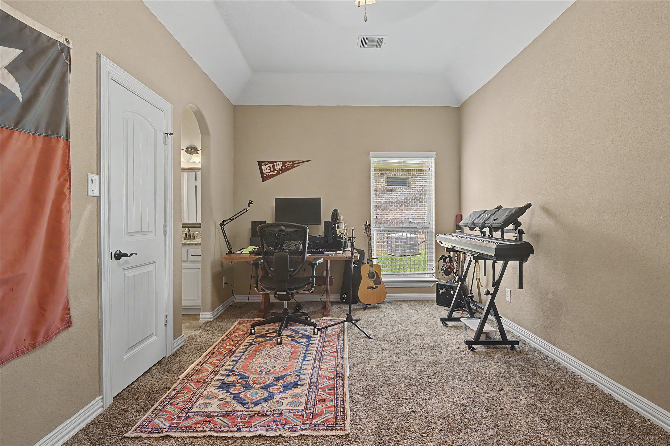279 W Pines Drive Property Photo 31