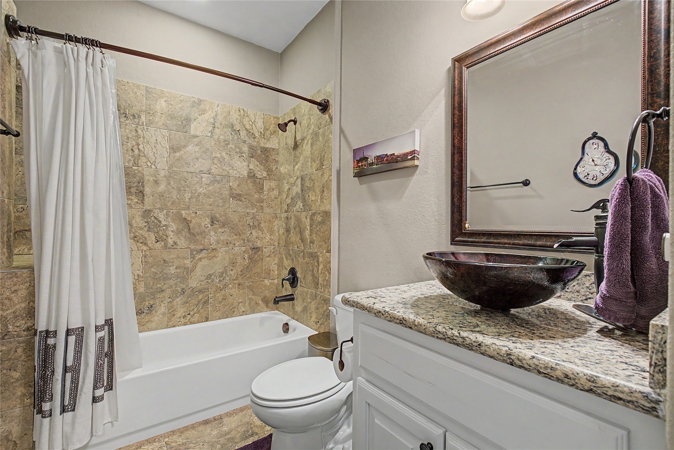 279 W Pines Drive Property Photo 32