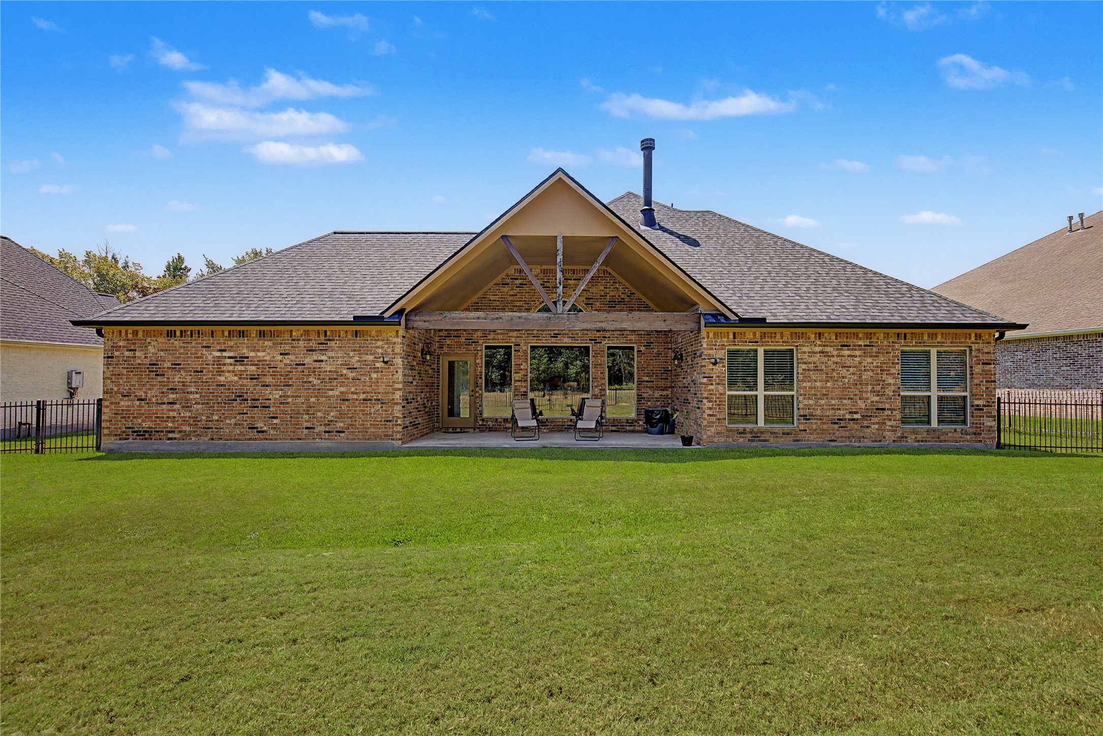 279 W Pines Drive Property Photo 35
