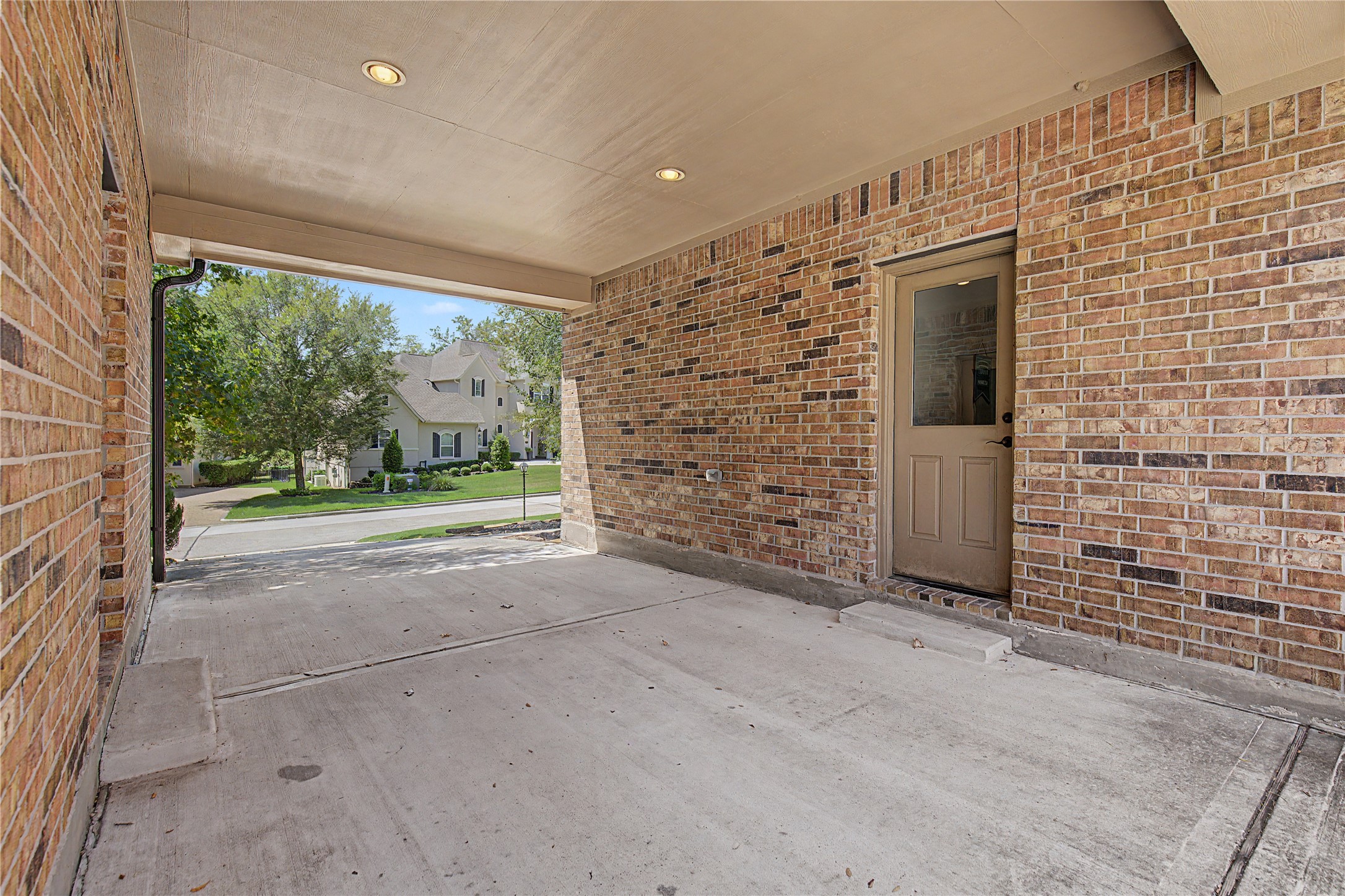 279 W Pines Drive Property Photo 41