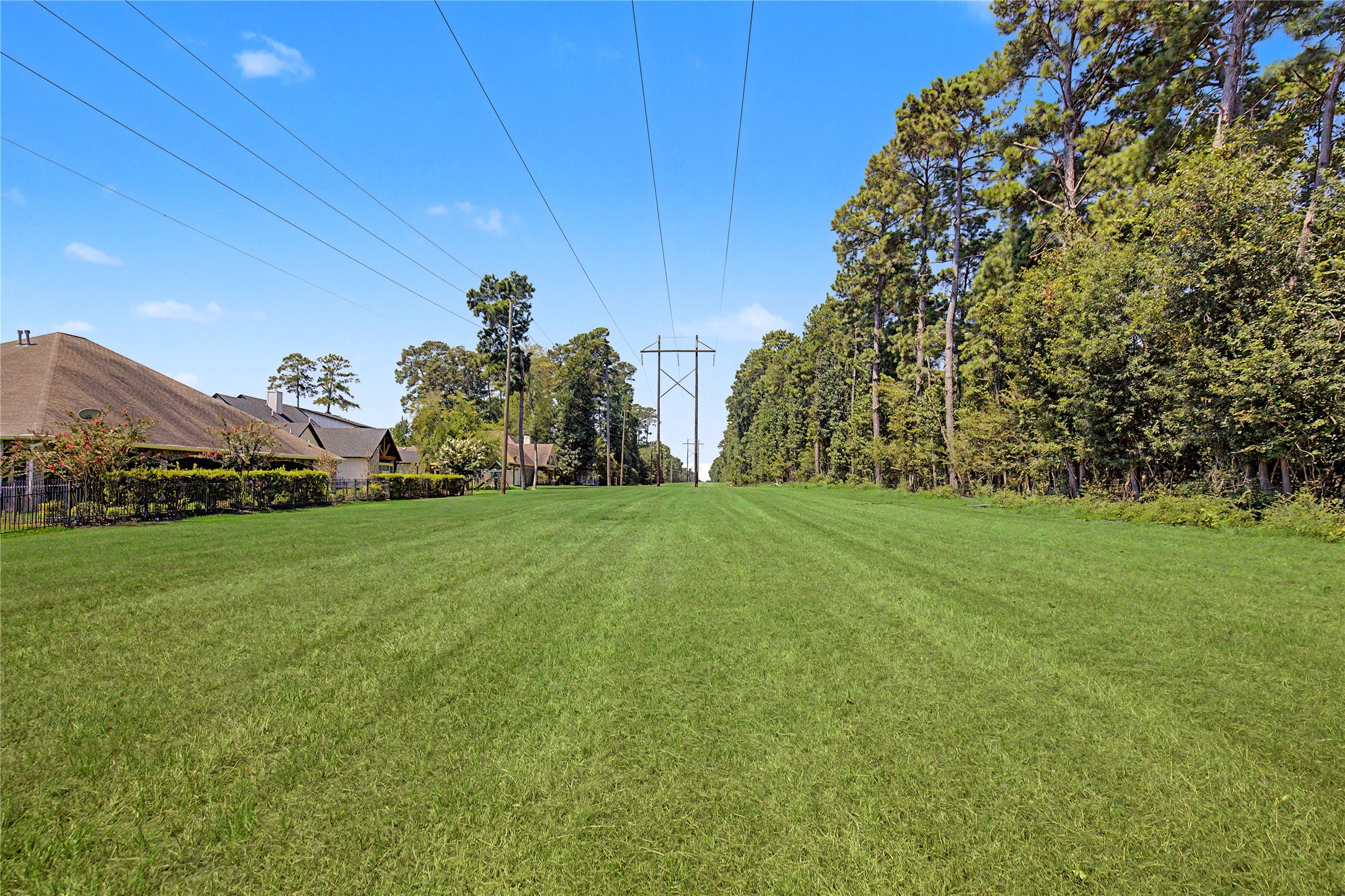 279 W Pines Drive Property Photo 43