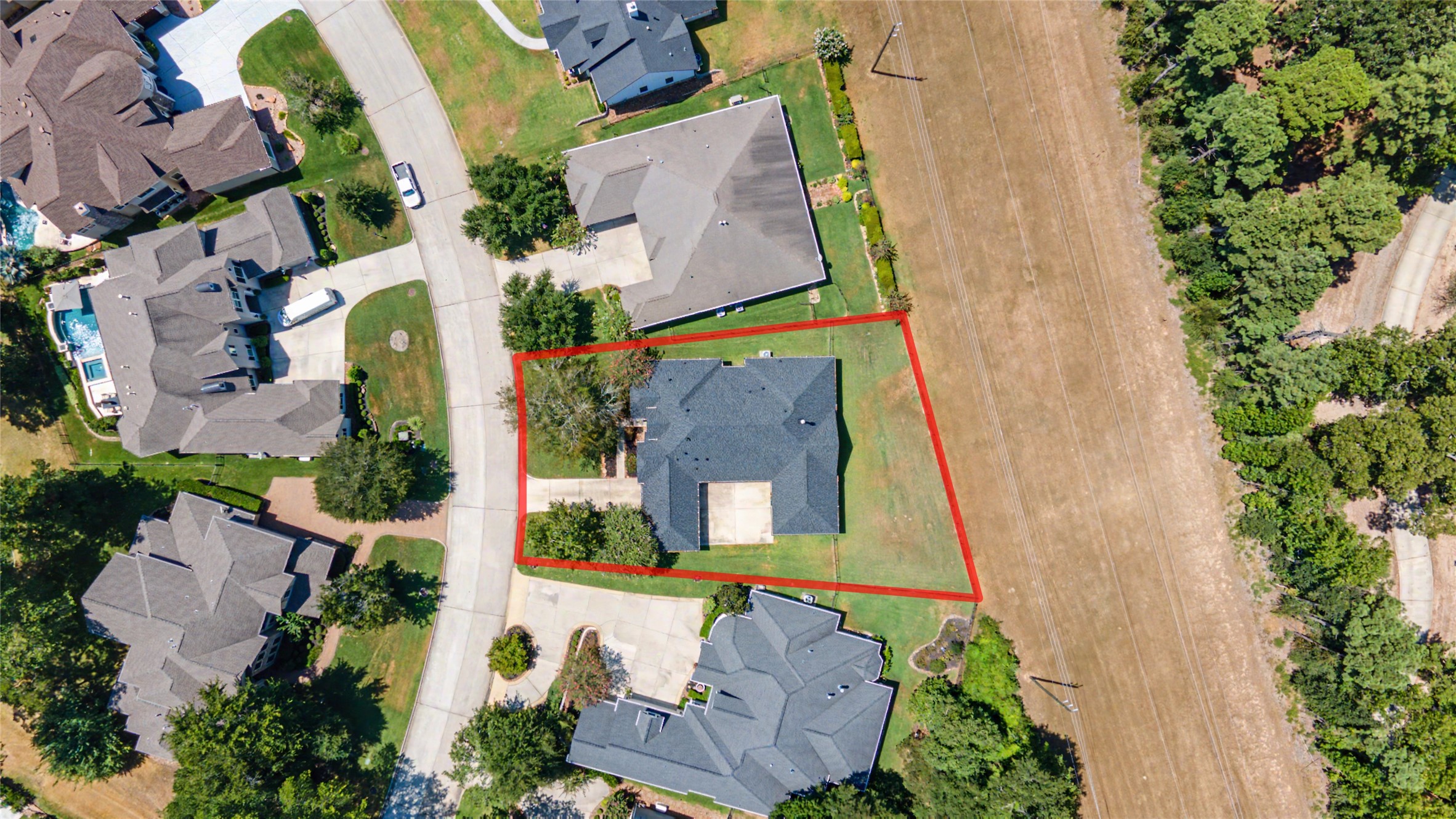 279 W Pines Drive Property Photo 45