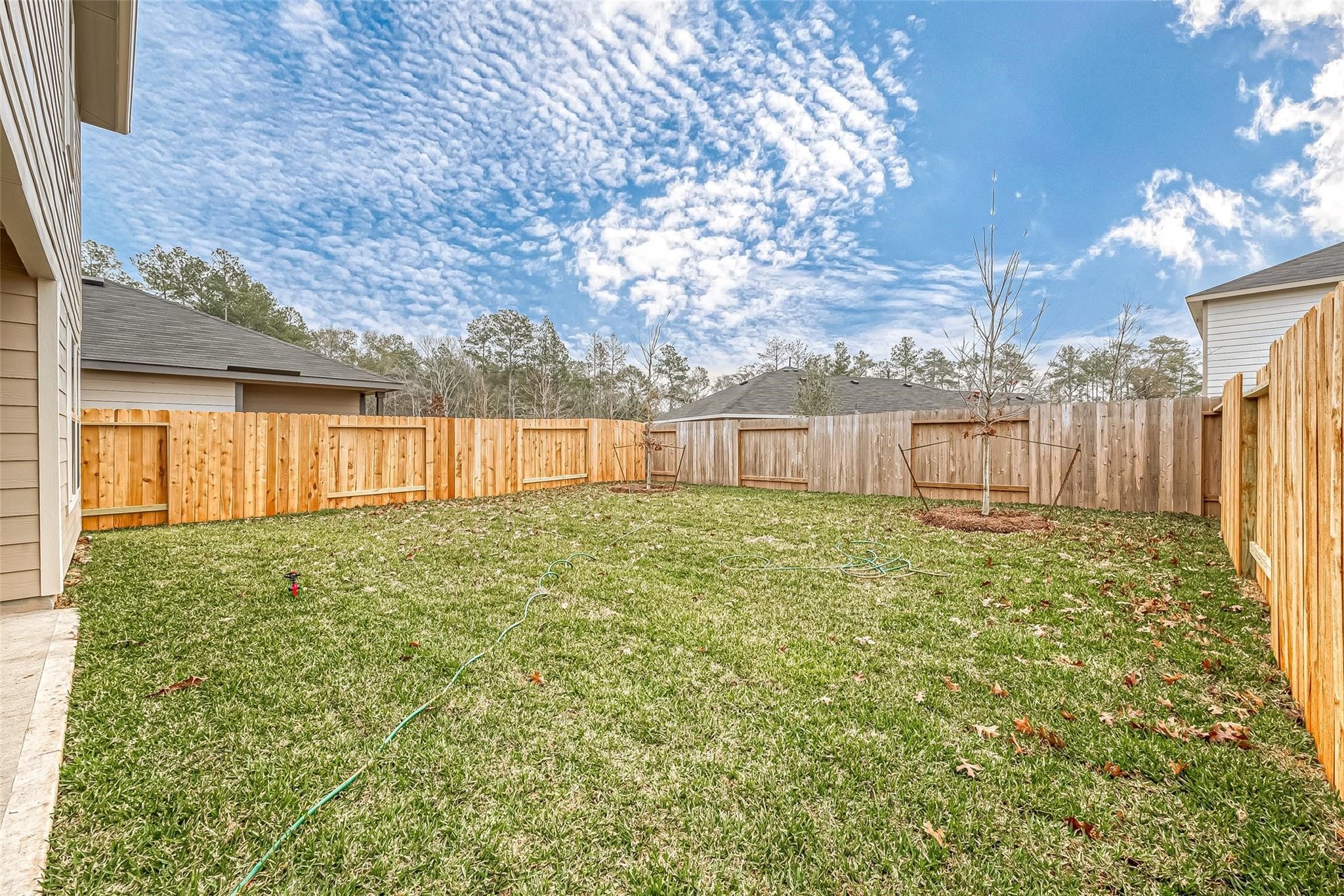 1986 Hidden Cedar Drive Property Photo 38