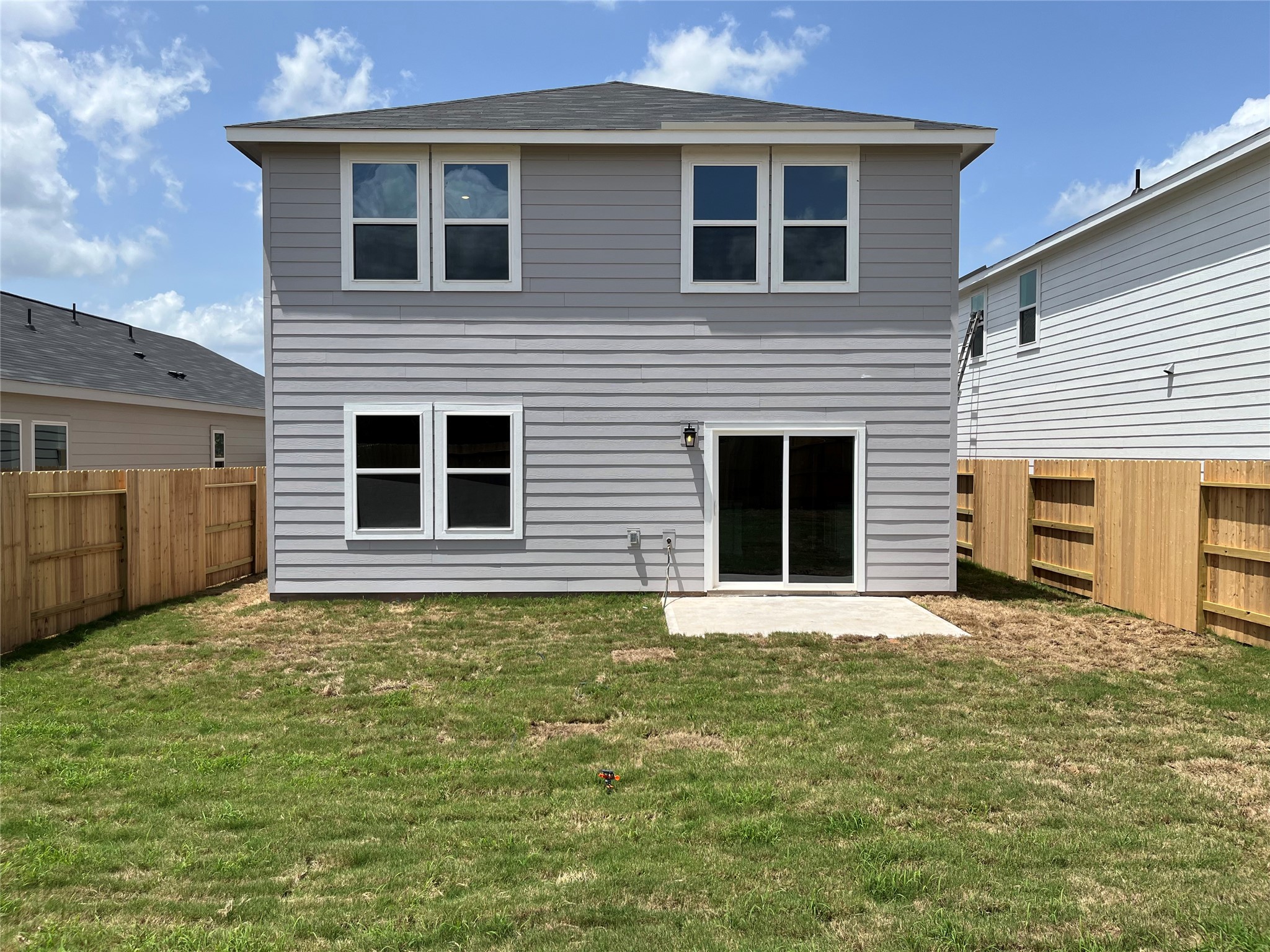 5642 Shelford Birch Drive Property Photo 14