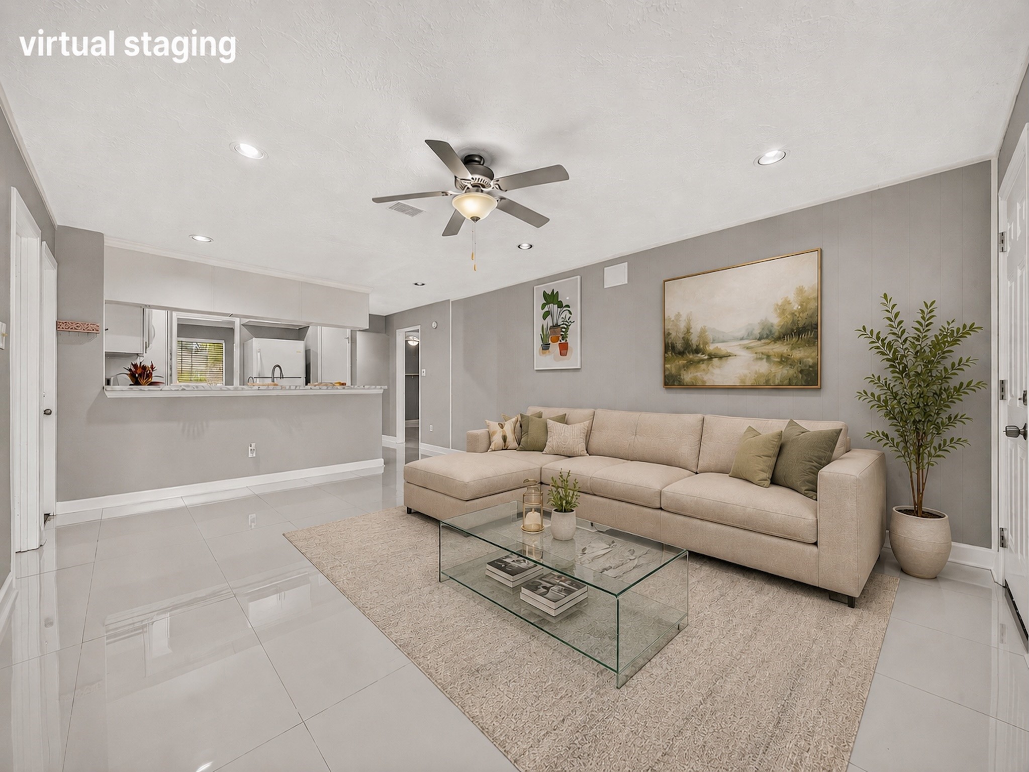 11310 Hendon Lane Property Photo 3