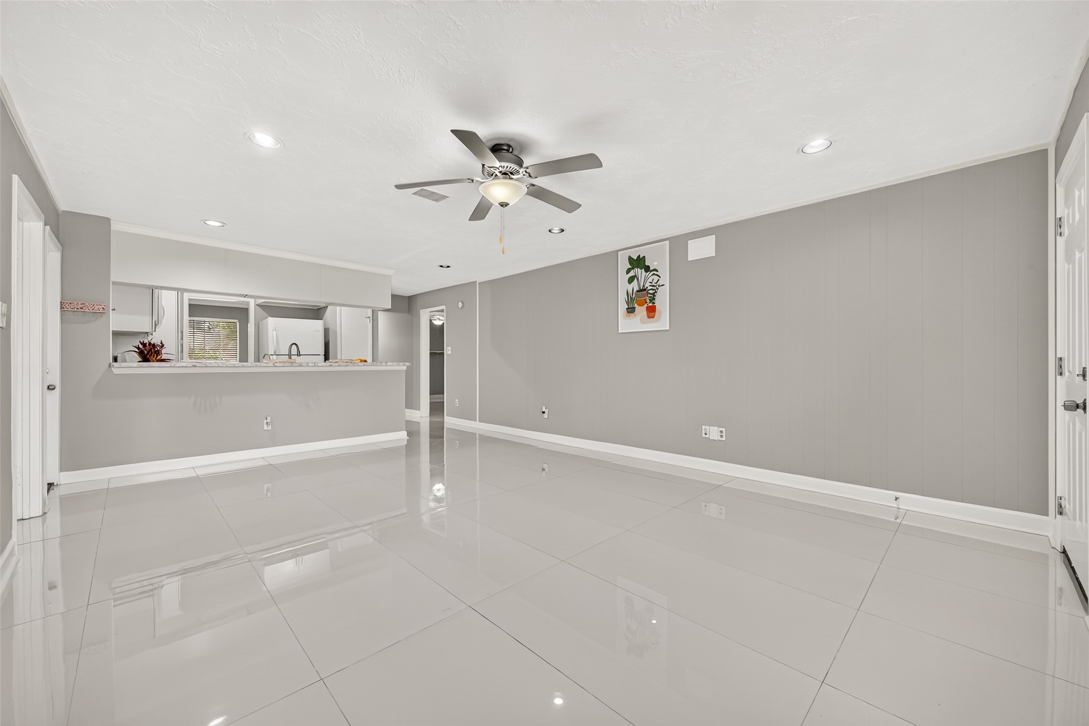 11310 Hendon Lane Property Photo 4