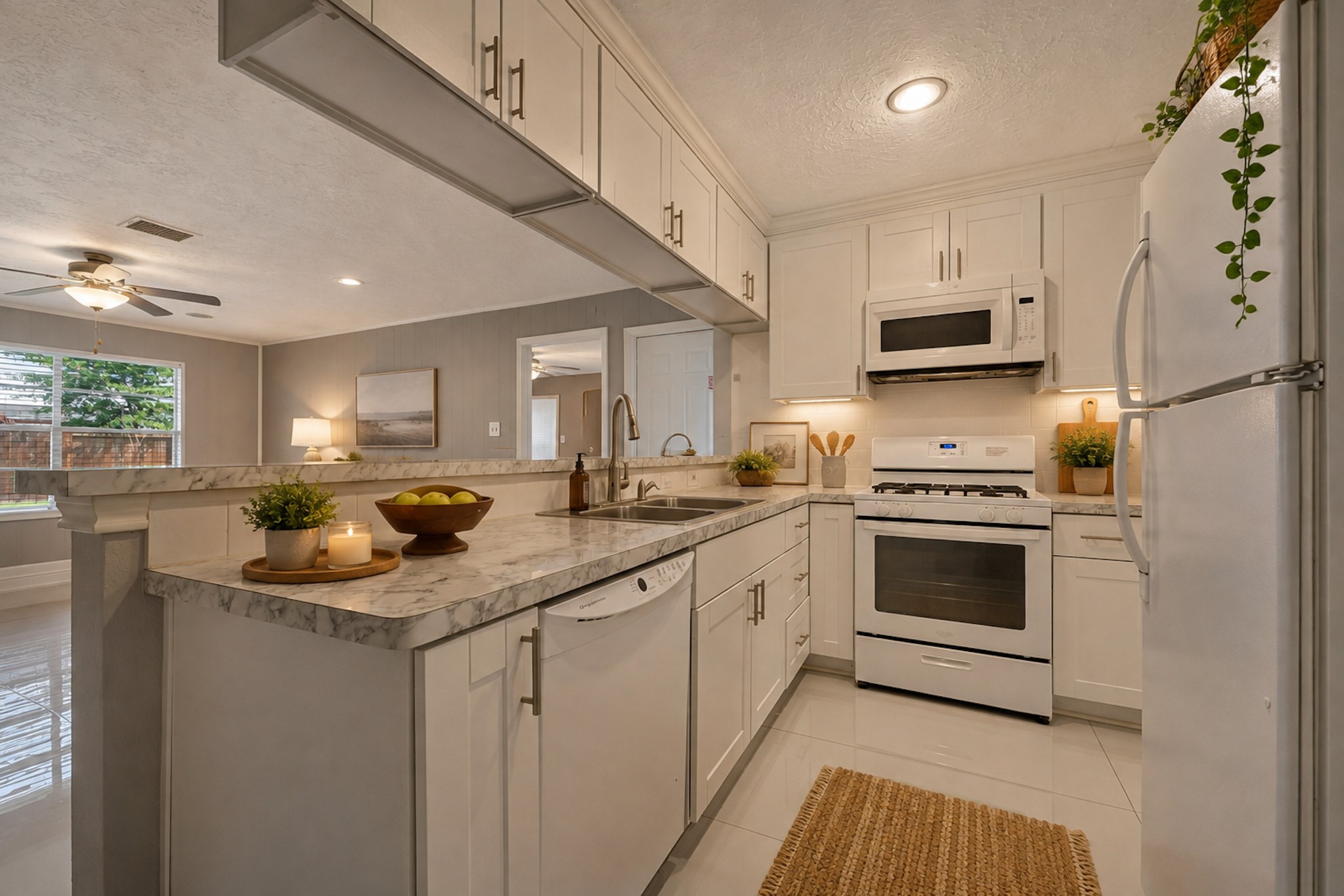 11310 Hendon Lane Property Photo 5