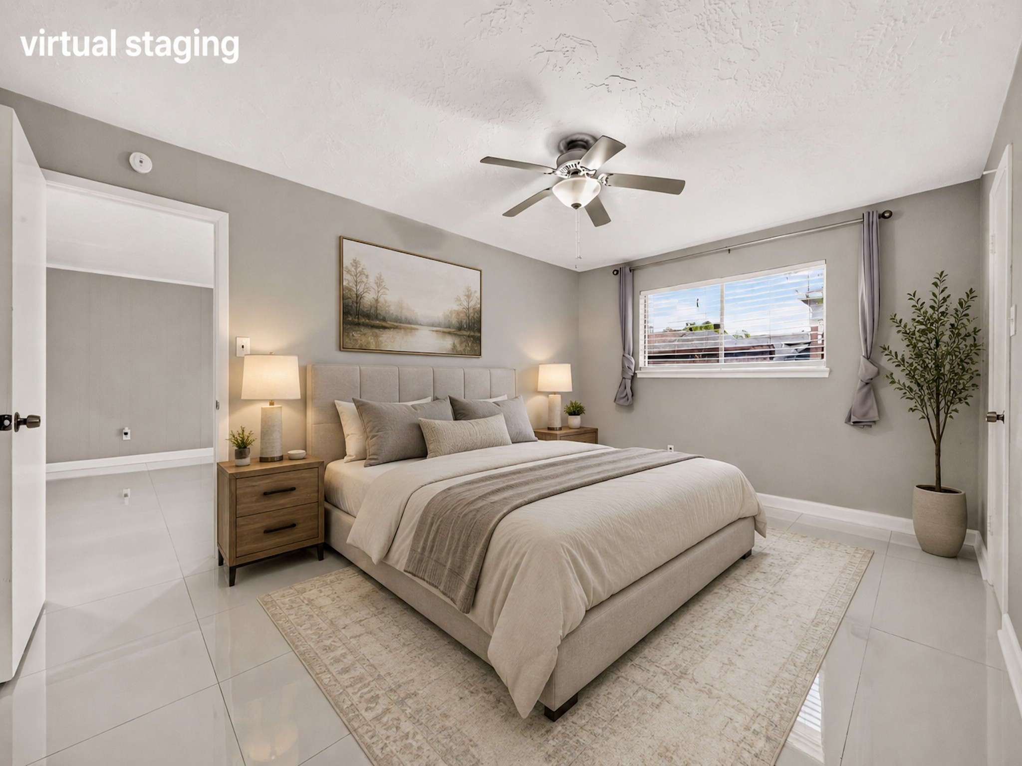 11310 Hendon Lane Property Photo 7
