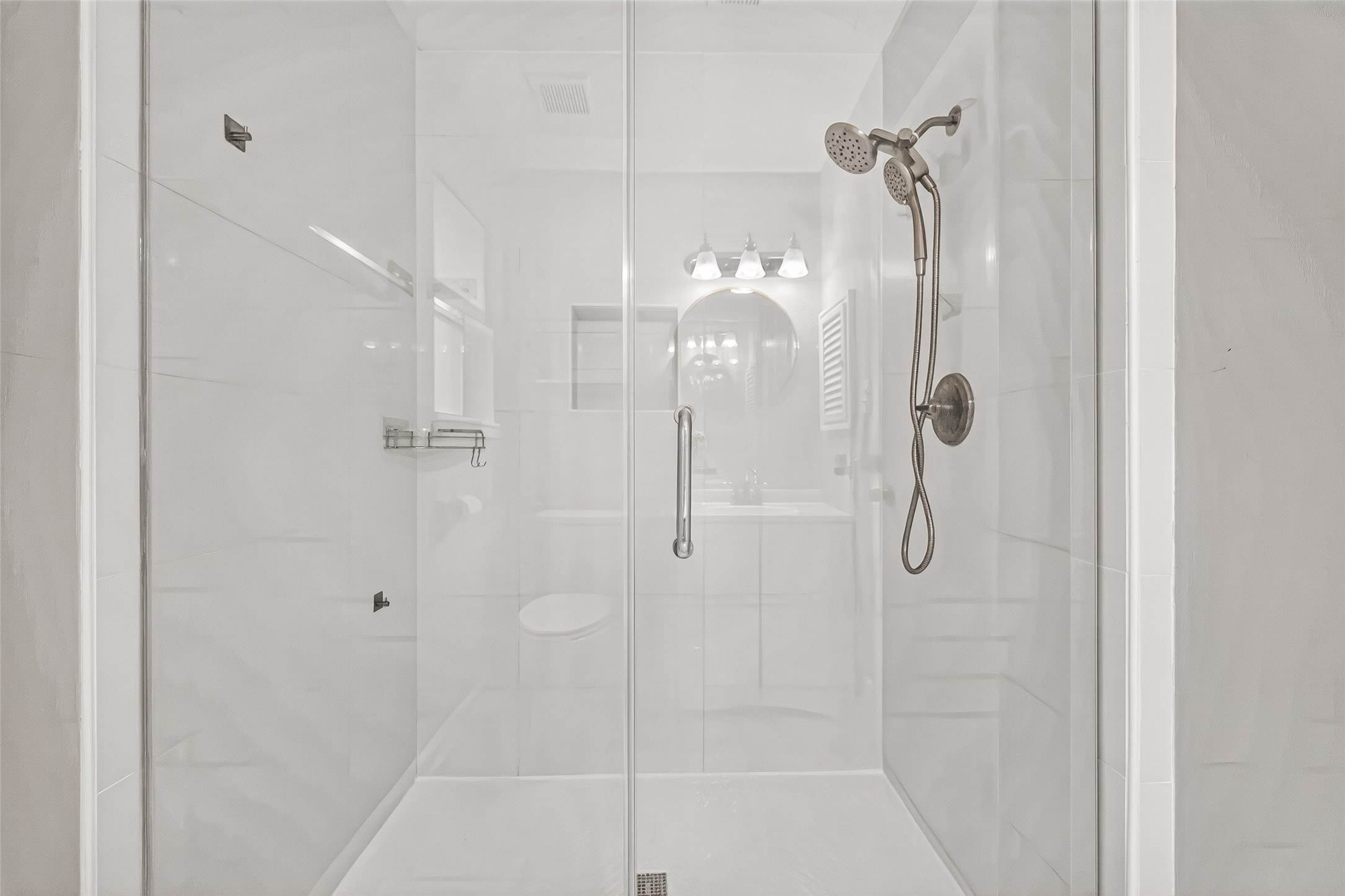 11310 Hendon Lane Property Photo 9