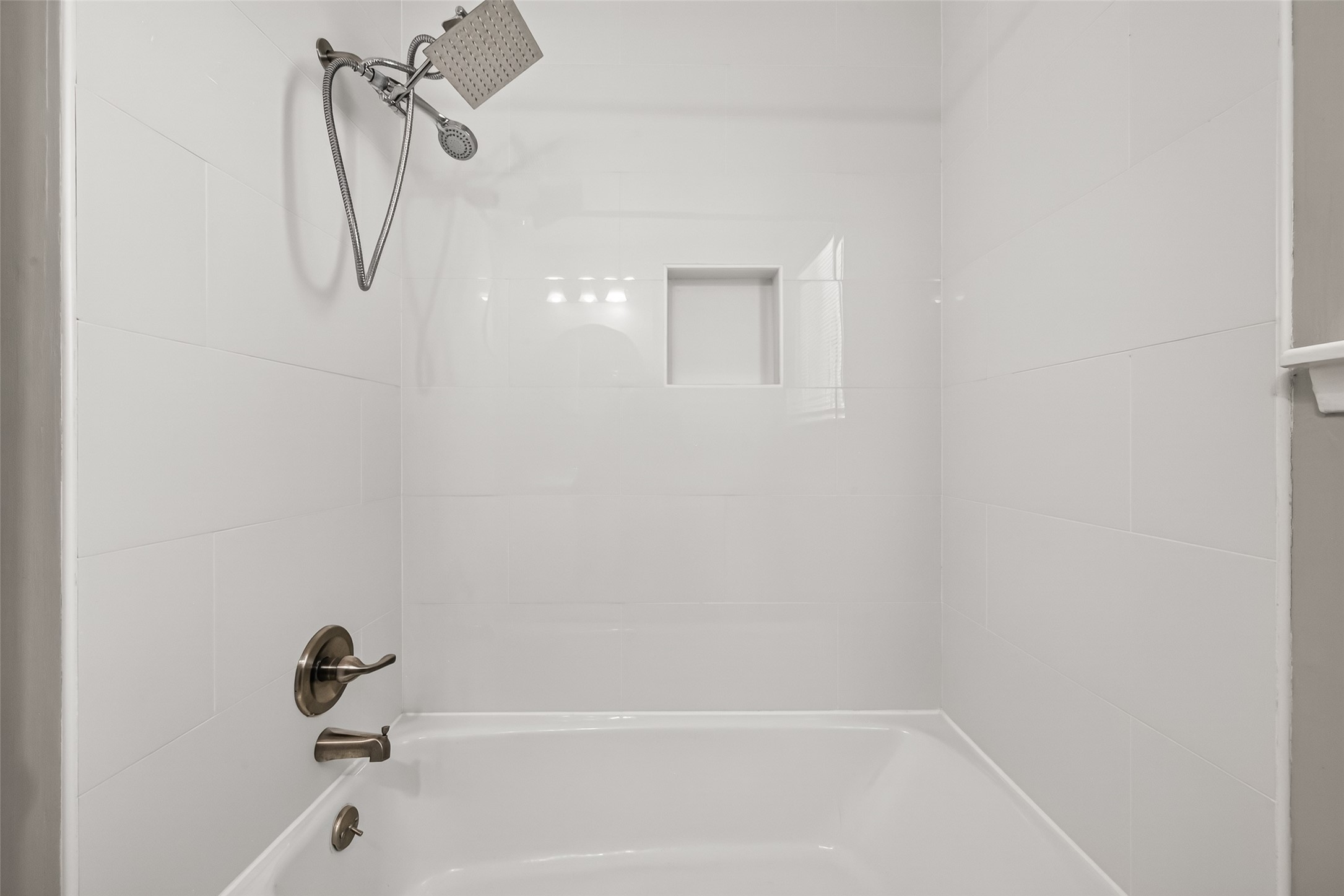 11310 Hendon Lane Property Photo 10