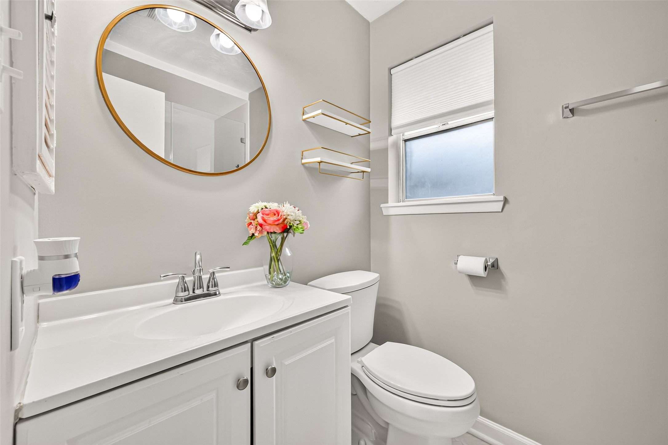 11310 Hendon Lane Property Photo 11