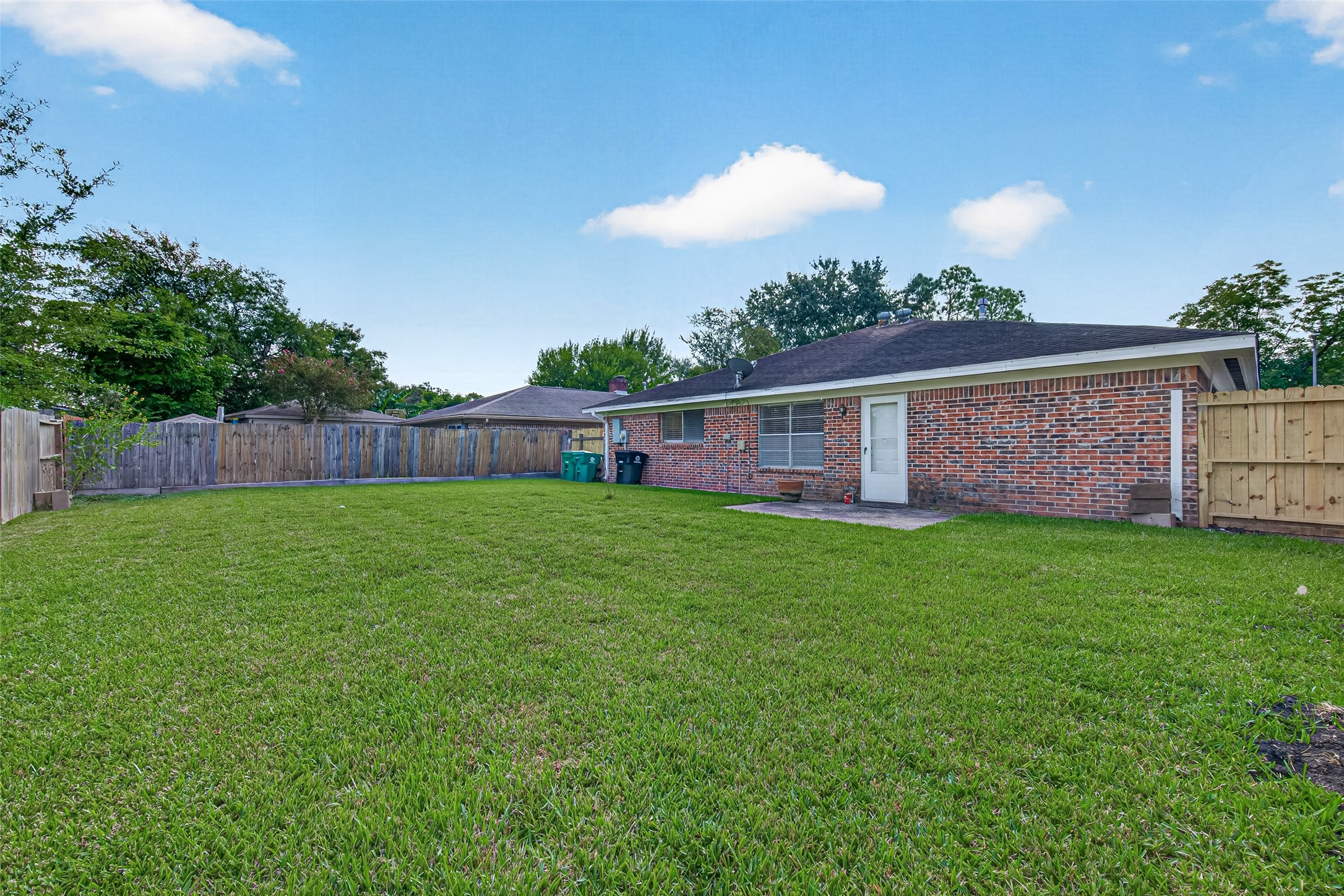 11310 Hendon Lane Property Photo 12
