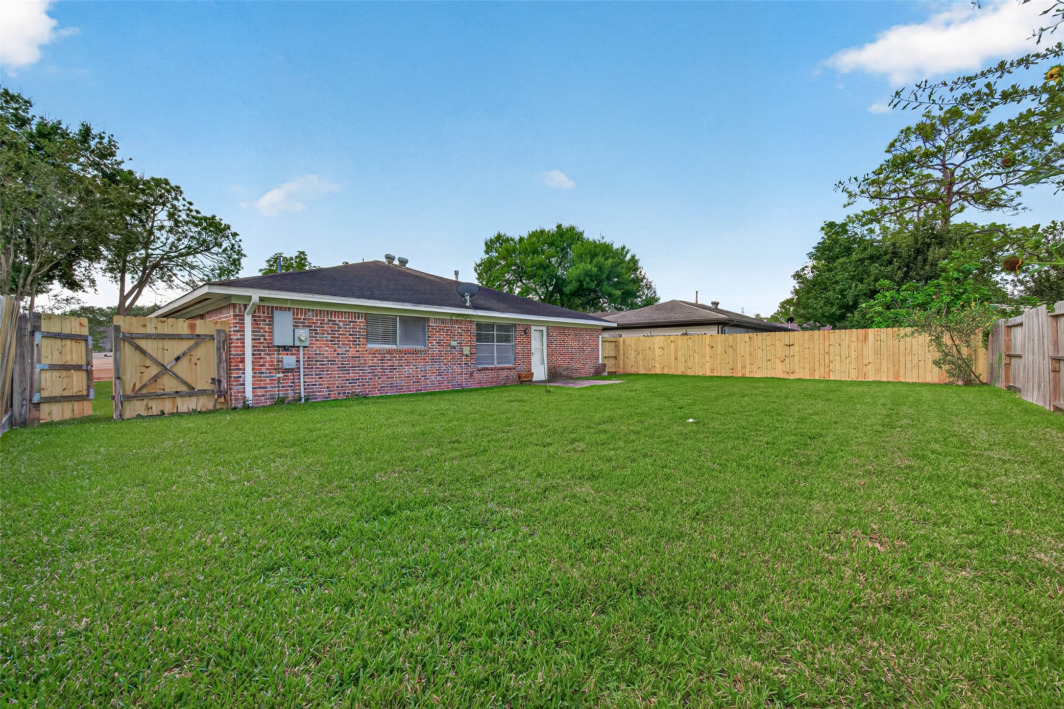 11310 Hendon Lane Property Photo 13