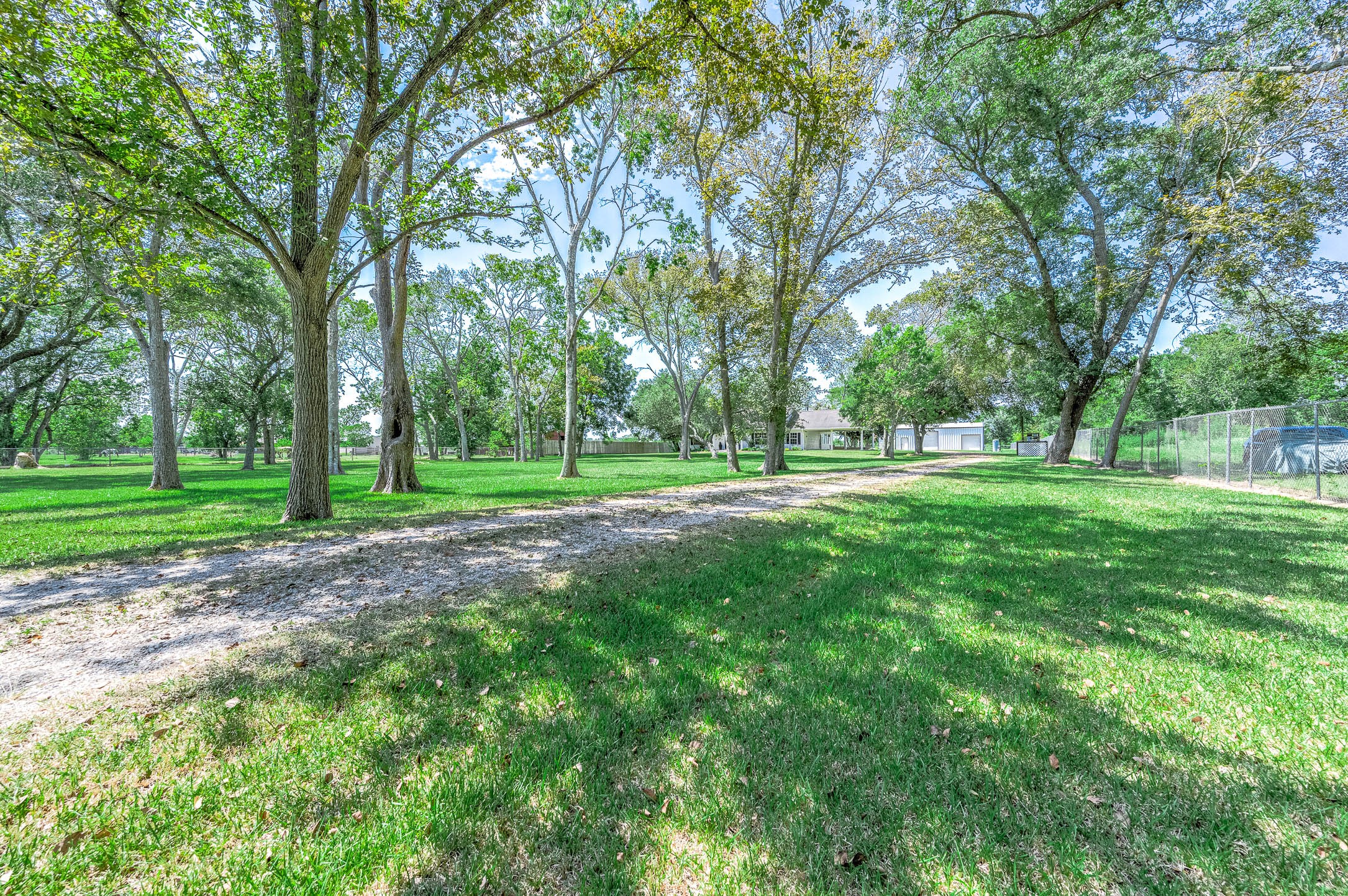 10311 Fm 1462 Road Property Photo 3