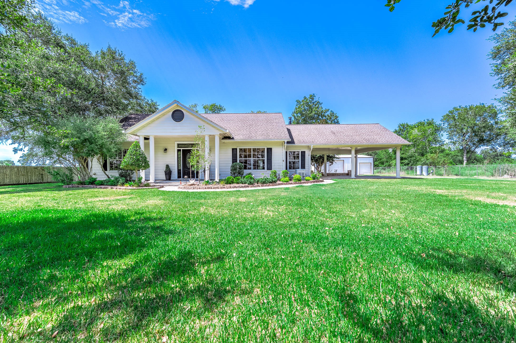 10311 Fm 1462 Road Property Photo 4