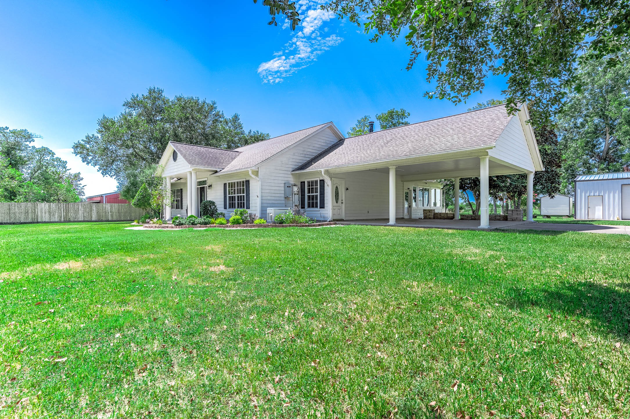 10311 Fm 1462 Road Property Photo 5