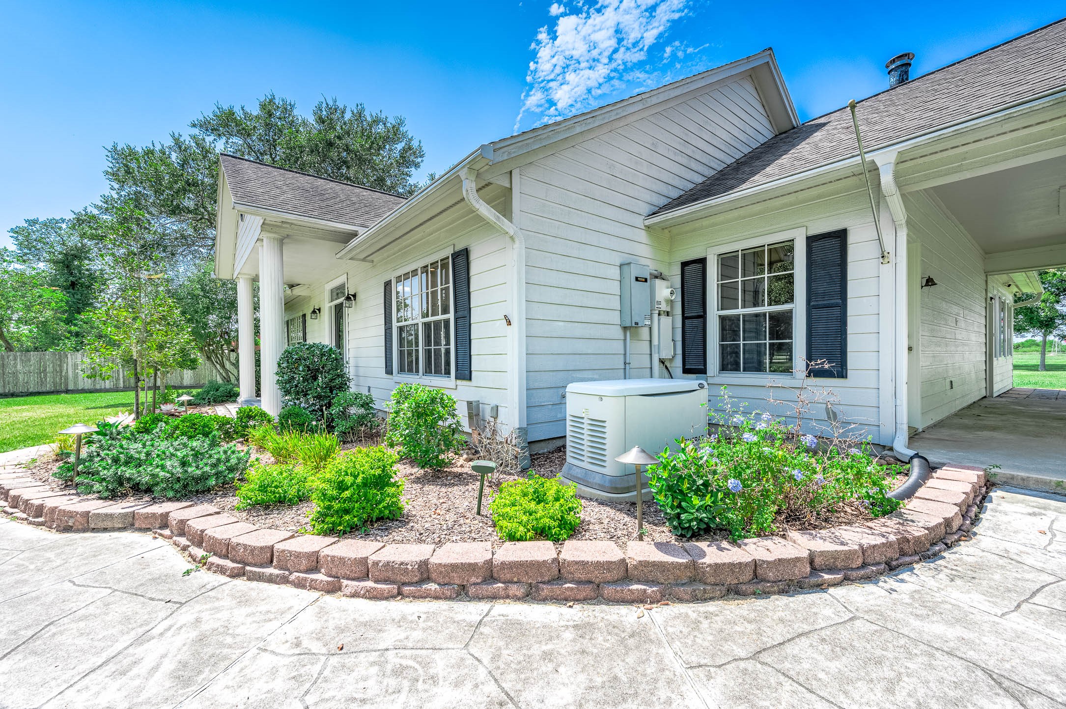 10311 Fm 1462 Road Property Photo 6