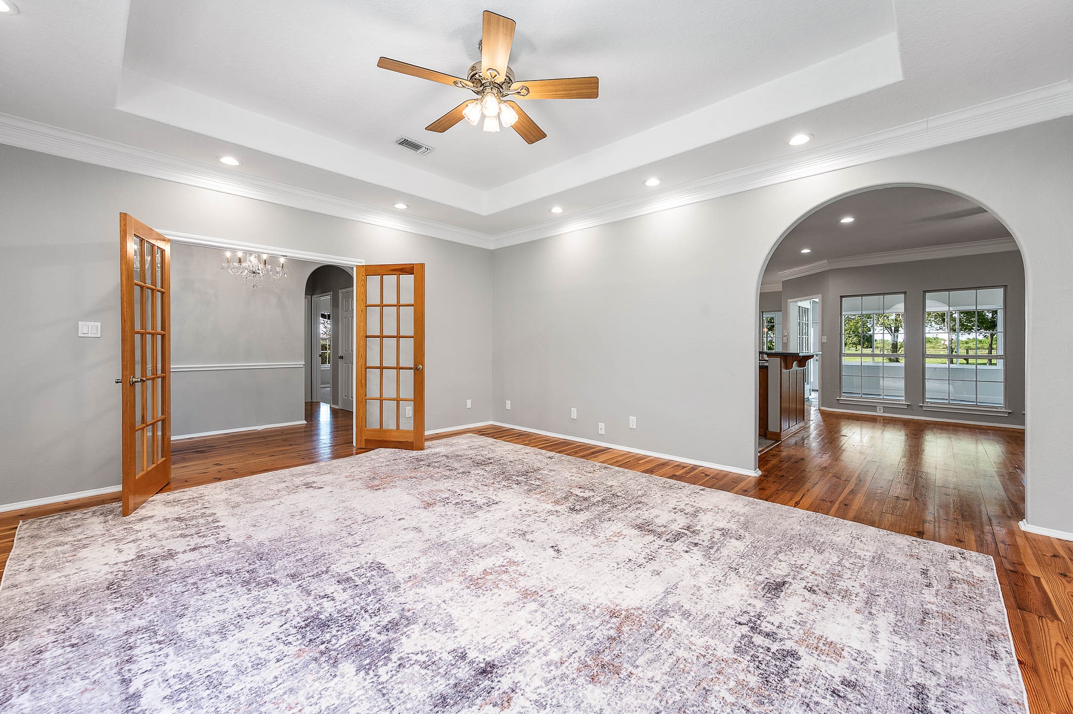 10311 Fm 1462 Road Property Photo 12