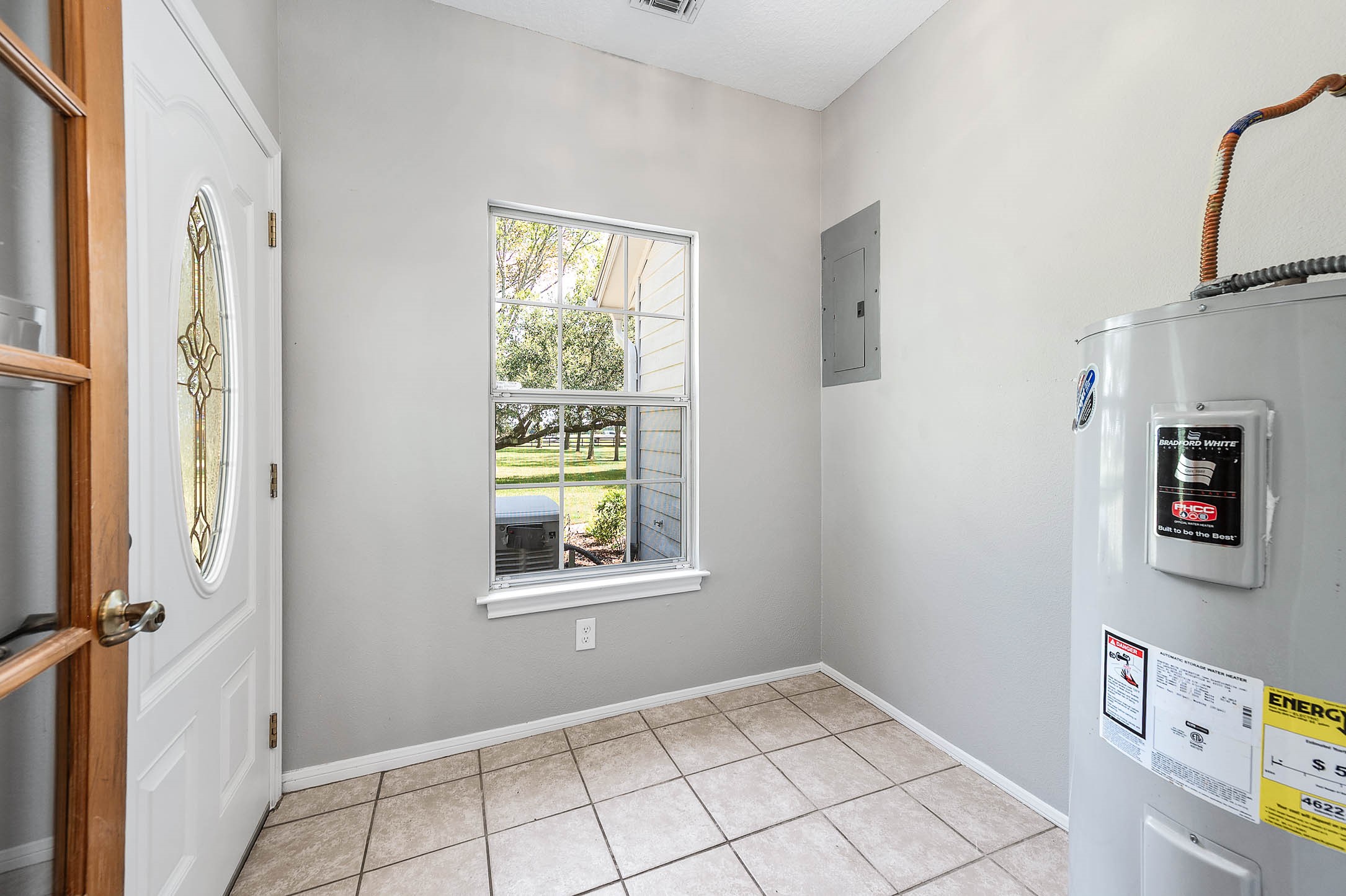 10311 Fm 1462 Road Property Photo 16