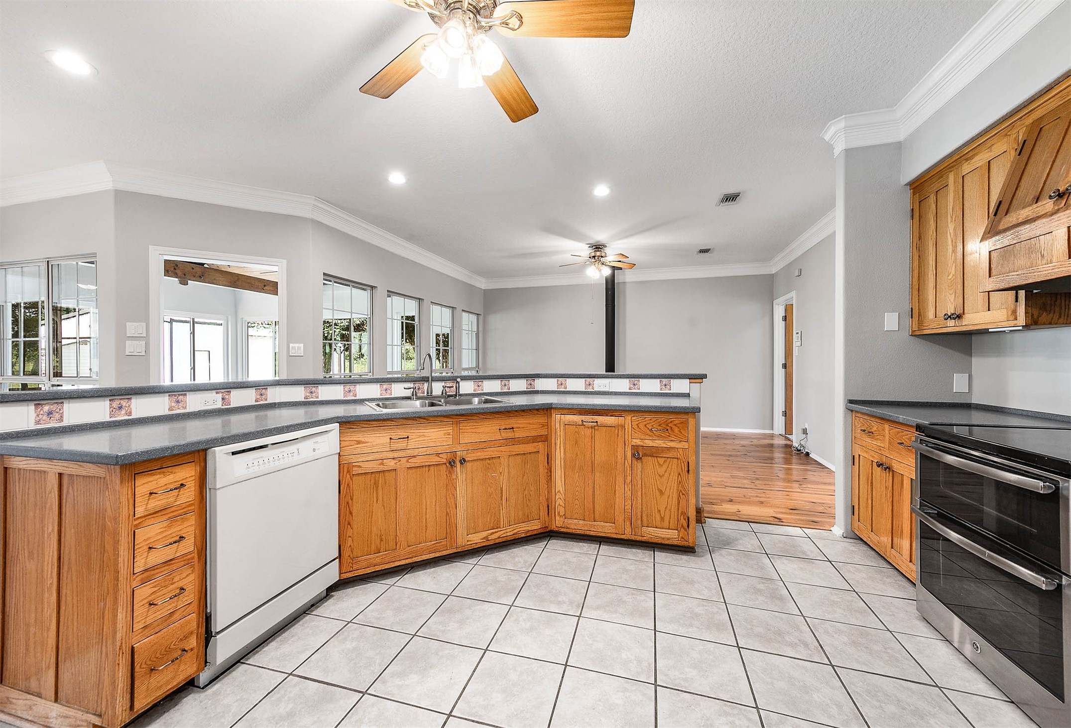 10311 Fm 1462 Road Property Photo 18
