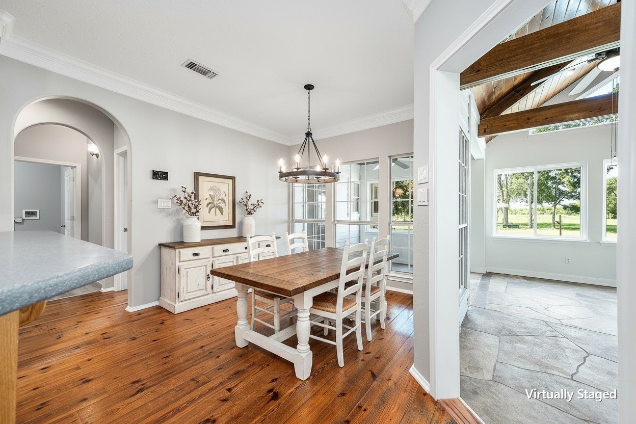 10311 Fm 1462 Road Property Photo 19