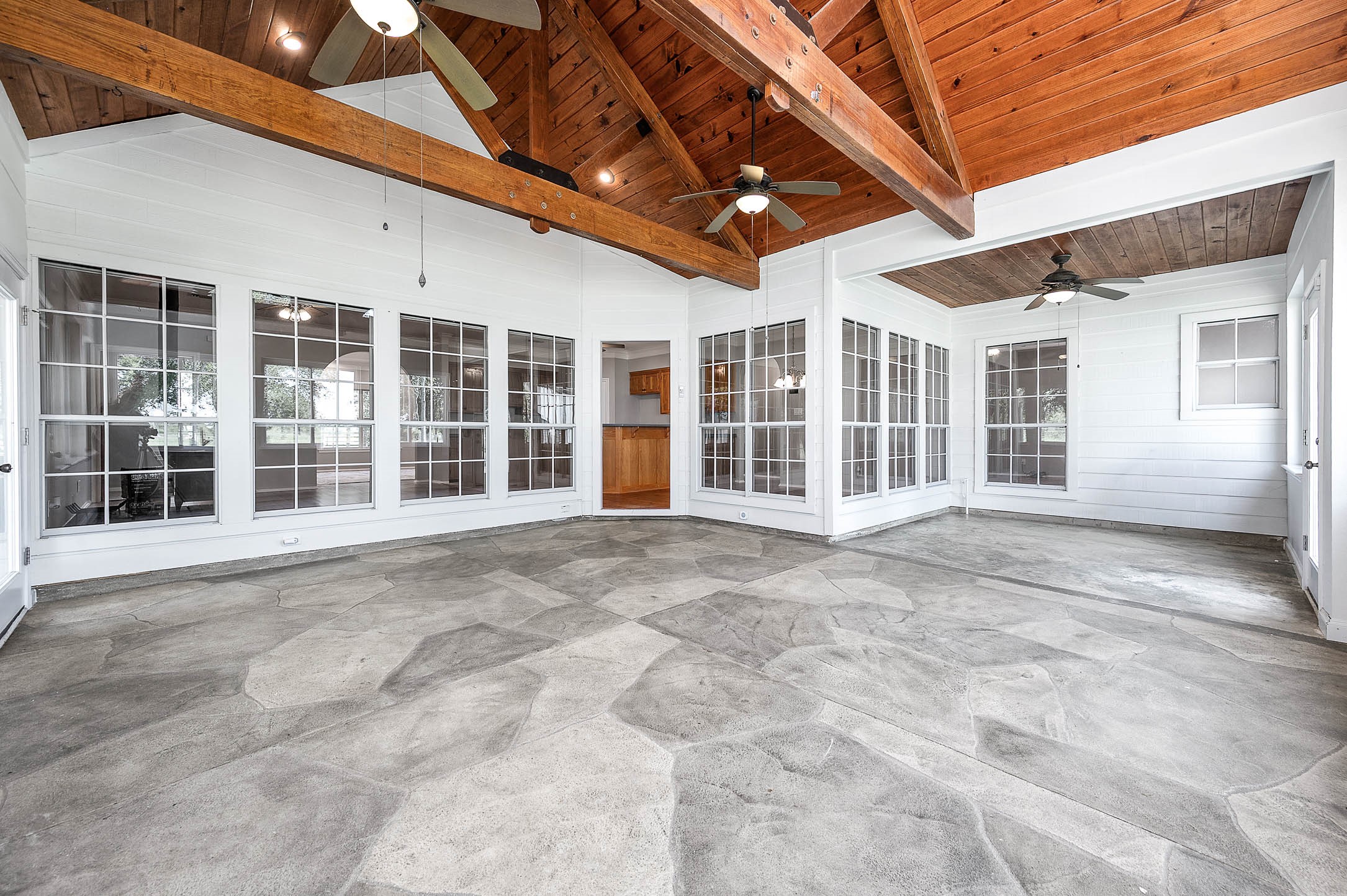 10311 Fm 1462 Road Property Photo 25