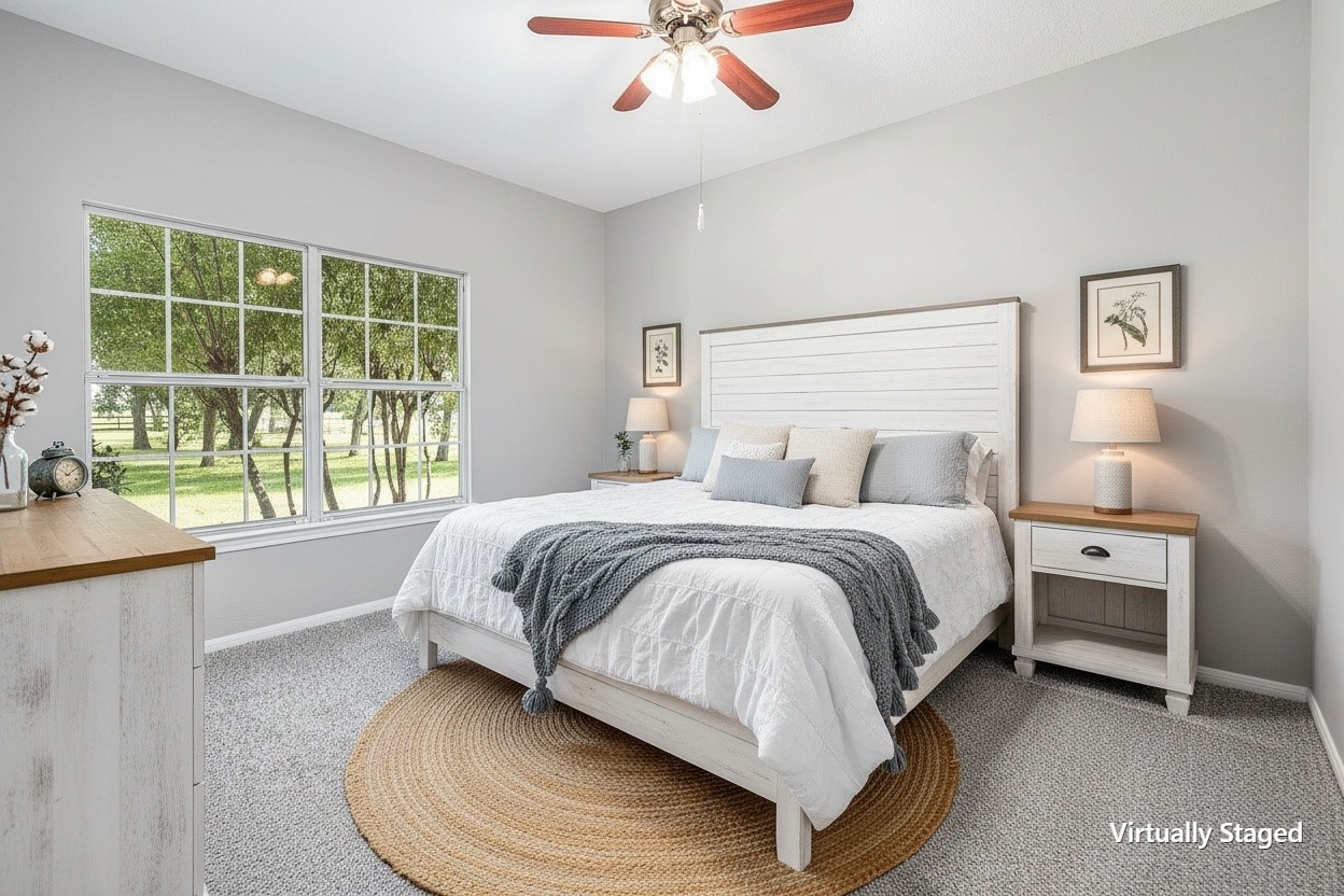 10311 Fm 1462 Road Property Photo 26