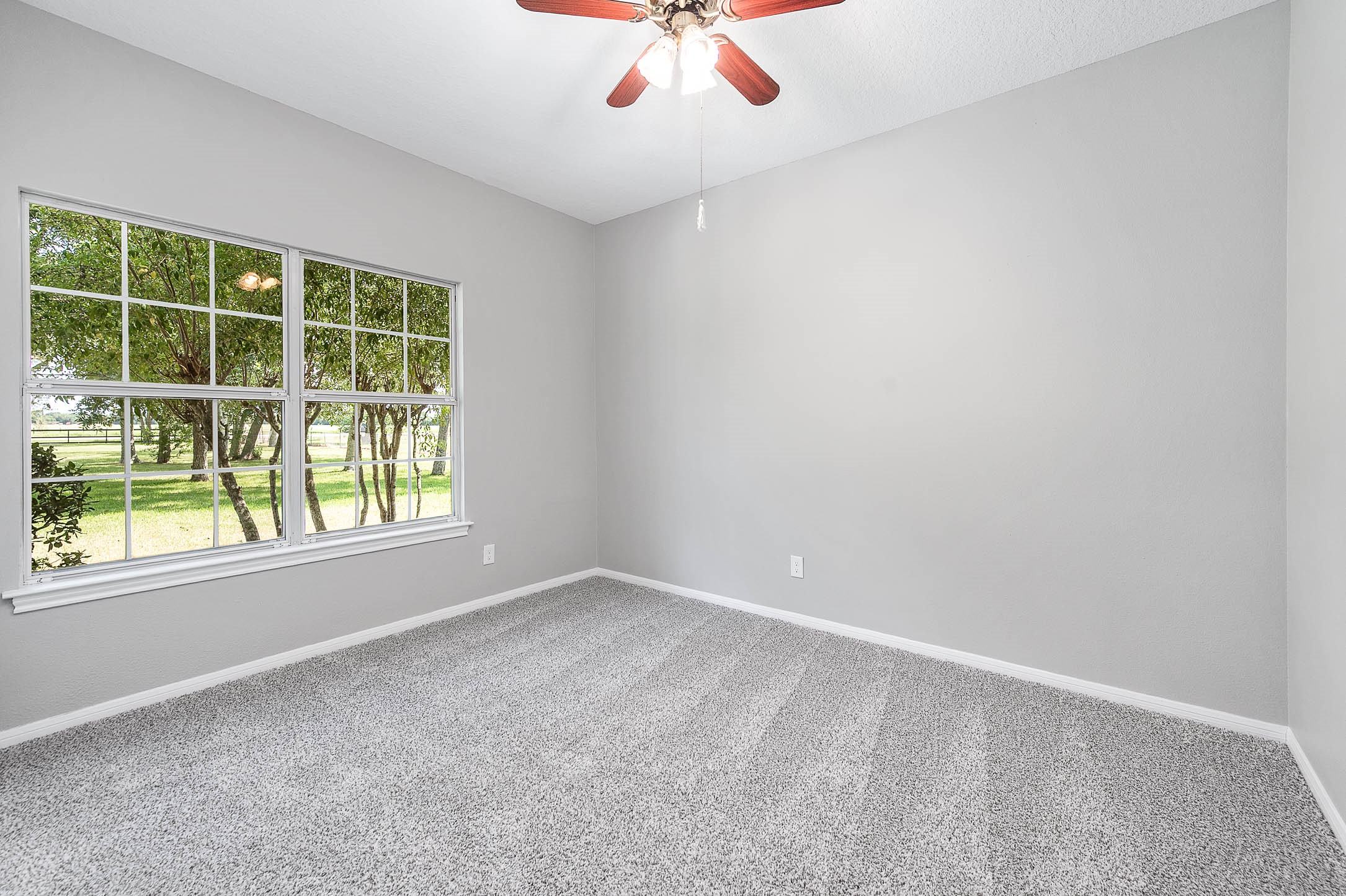 10311 Fm 1462 Road Property Photo 27