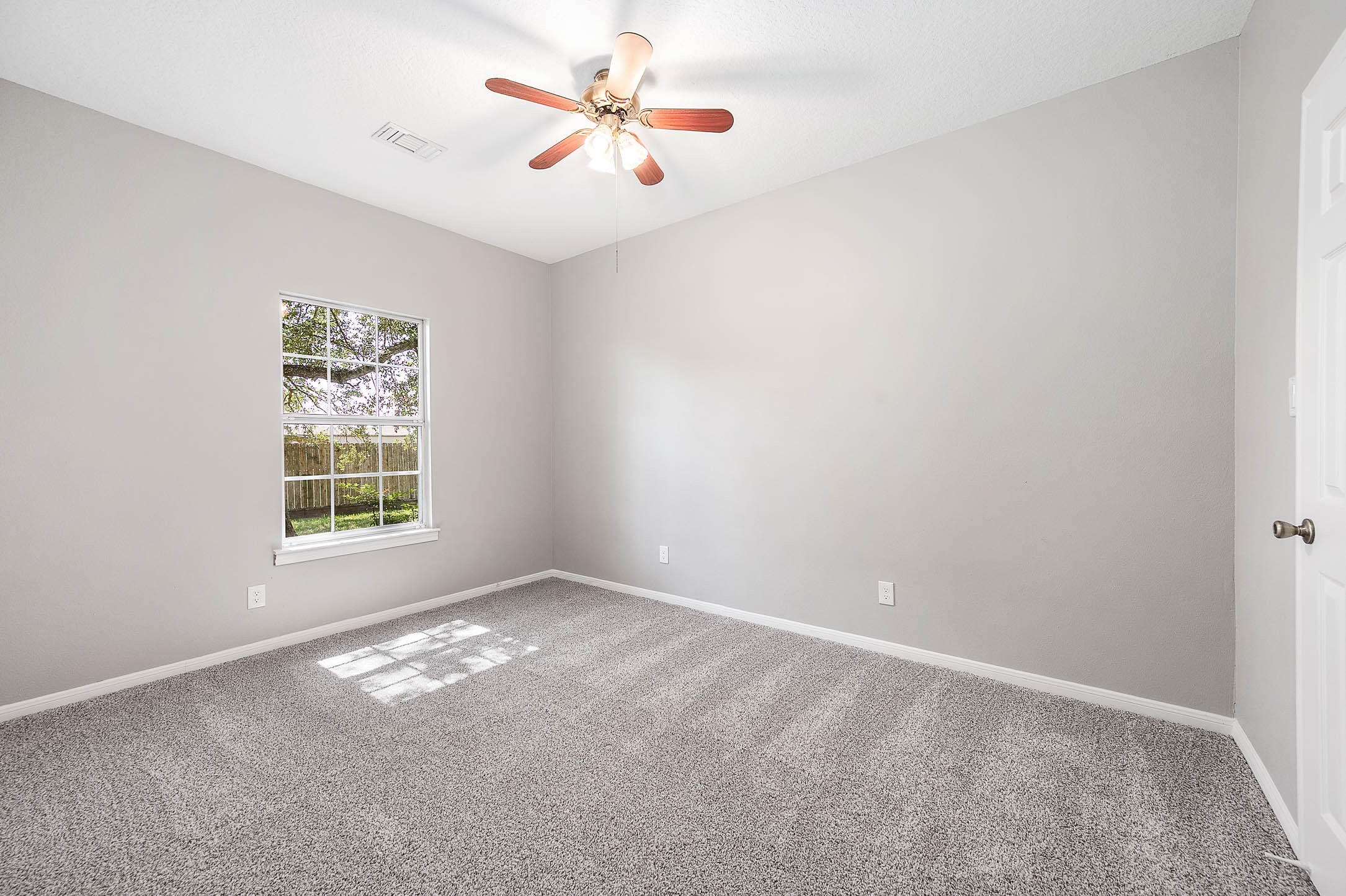 10311 Fm 1462 Road Property Photo 29