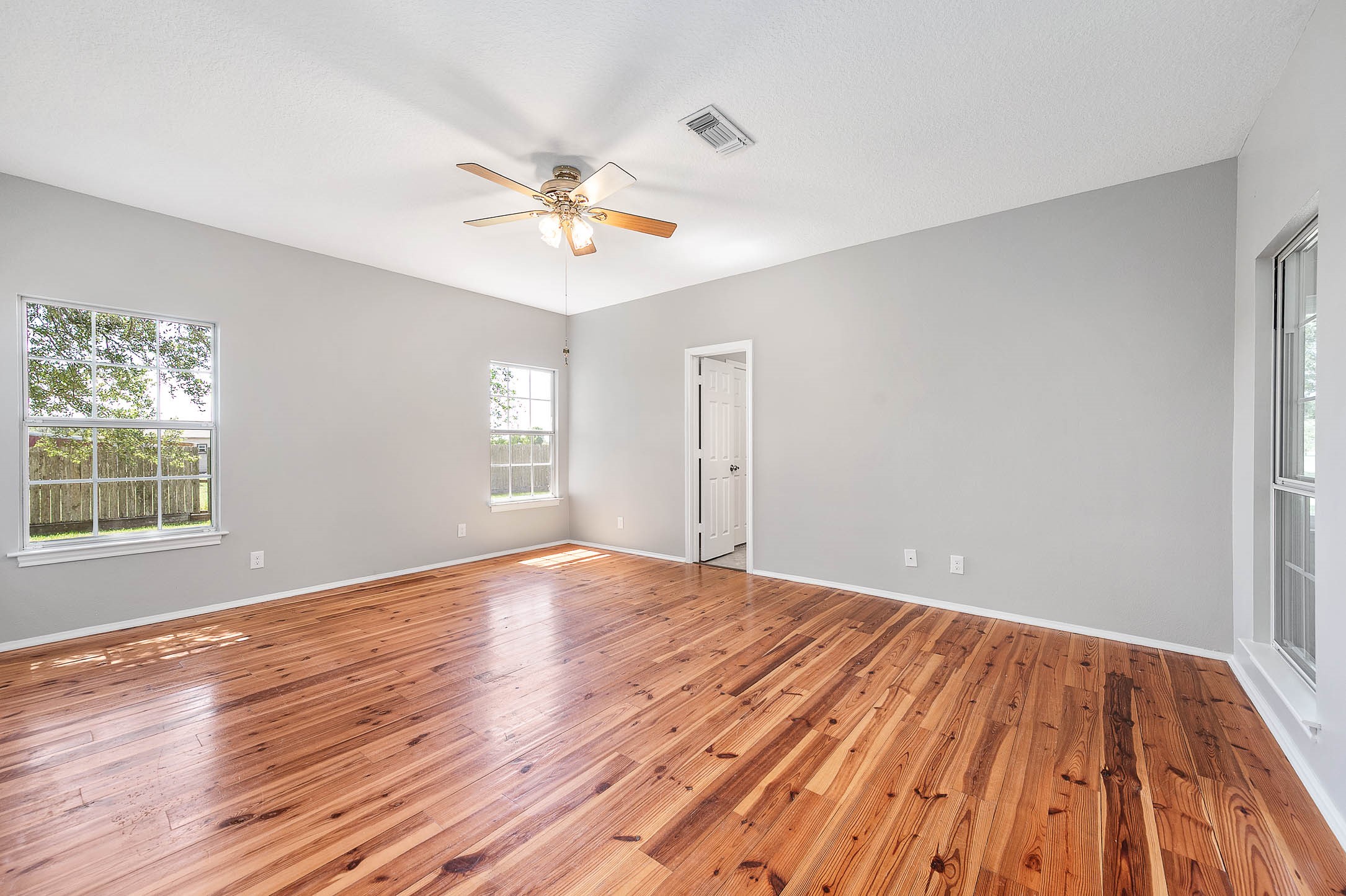 10311 Fm 1462 Road Property Photo 33