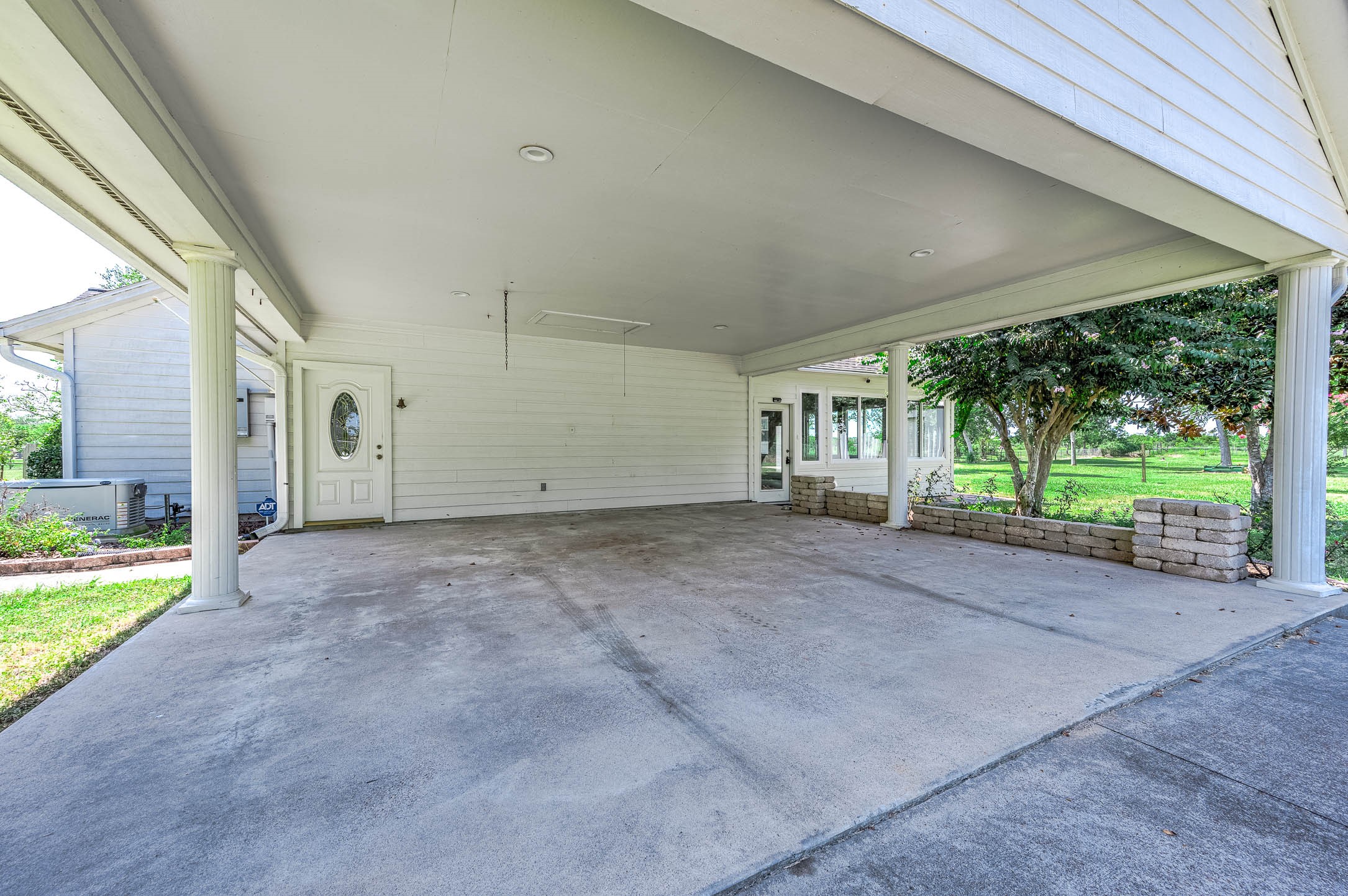 10311 Fm 1462 Road Property Photo 39