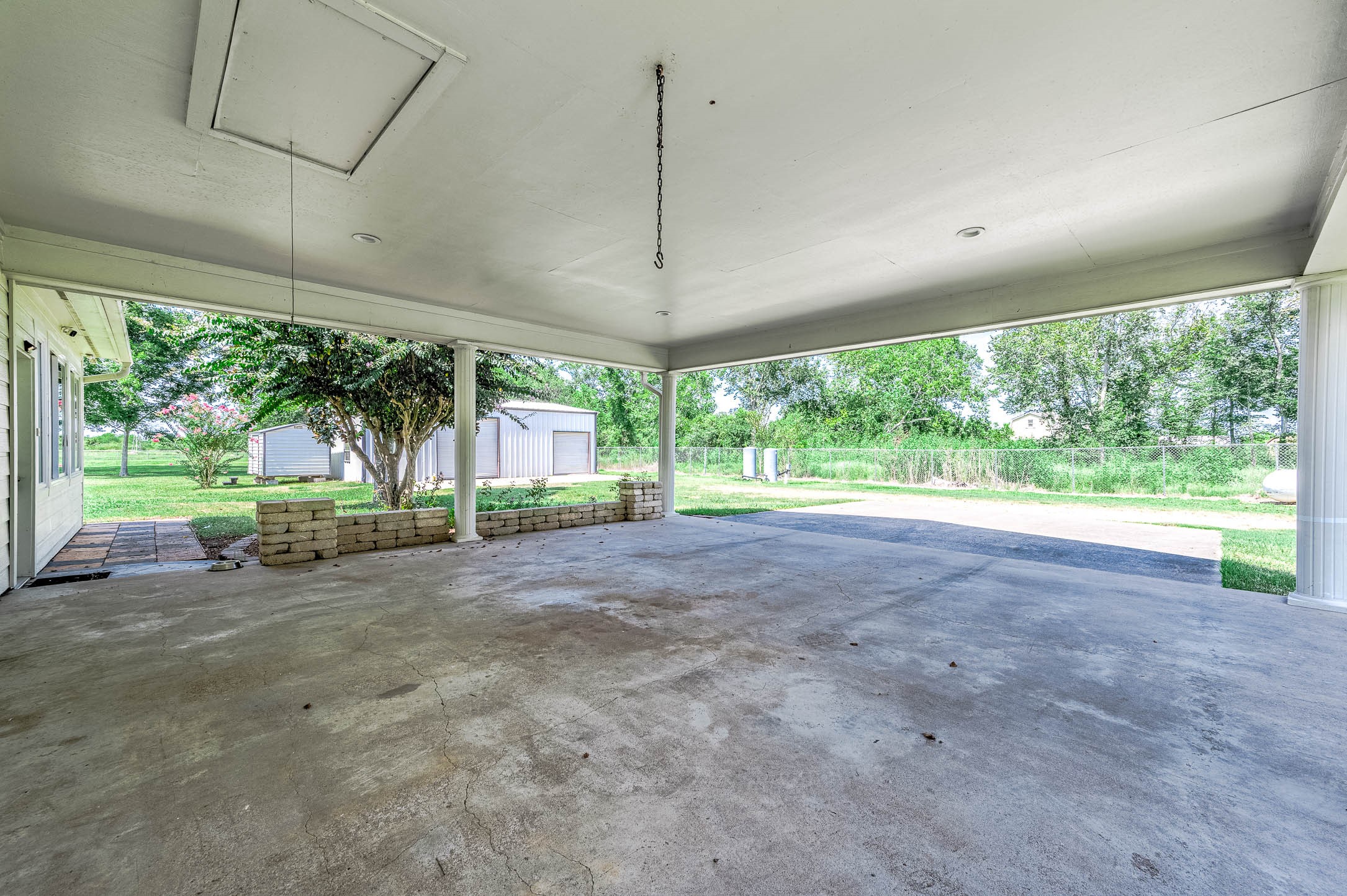 10311 Fm 1462 Road Property Photo 40